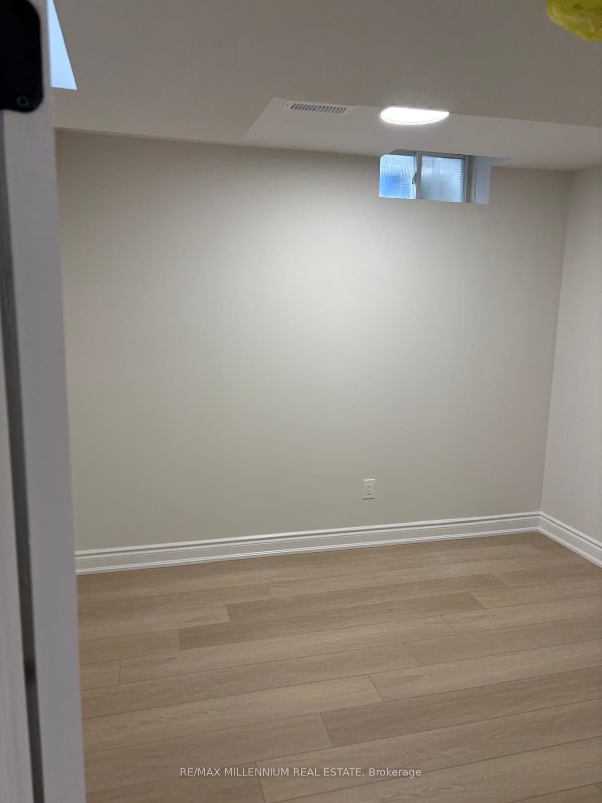 66 Attview Crescent Property Photo 3