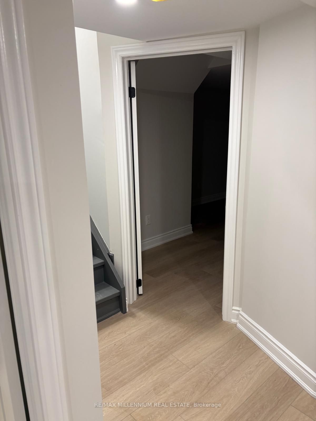 66 Attview Crescent Property Photo 4