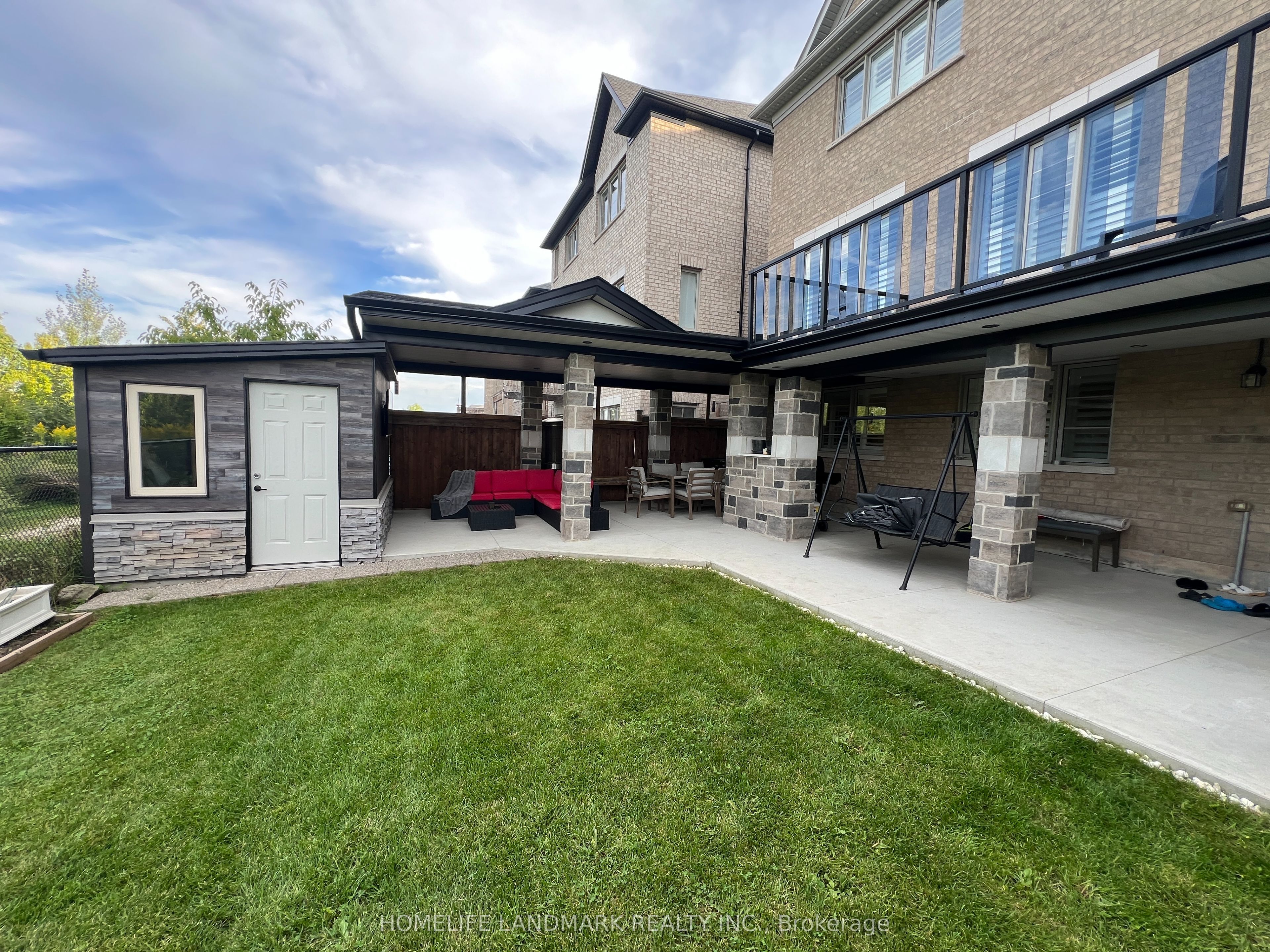 563 Beam Court
