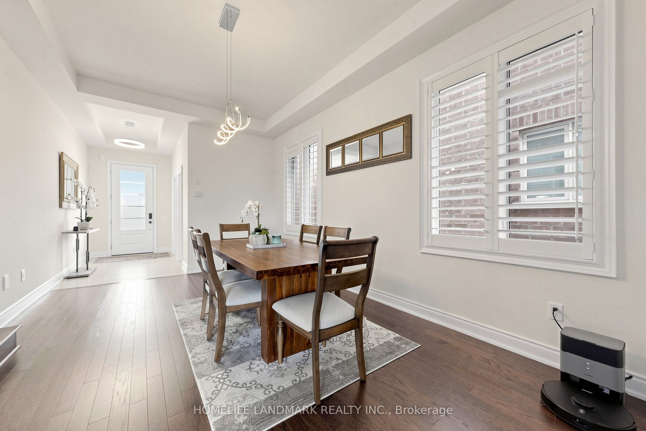 563 Beam Court Property Photo 2