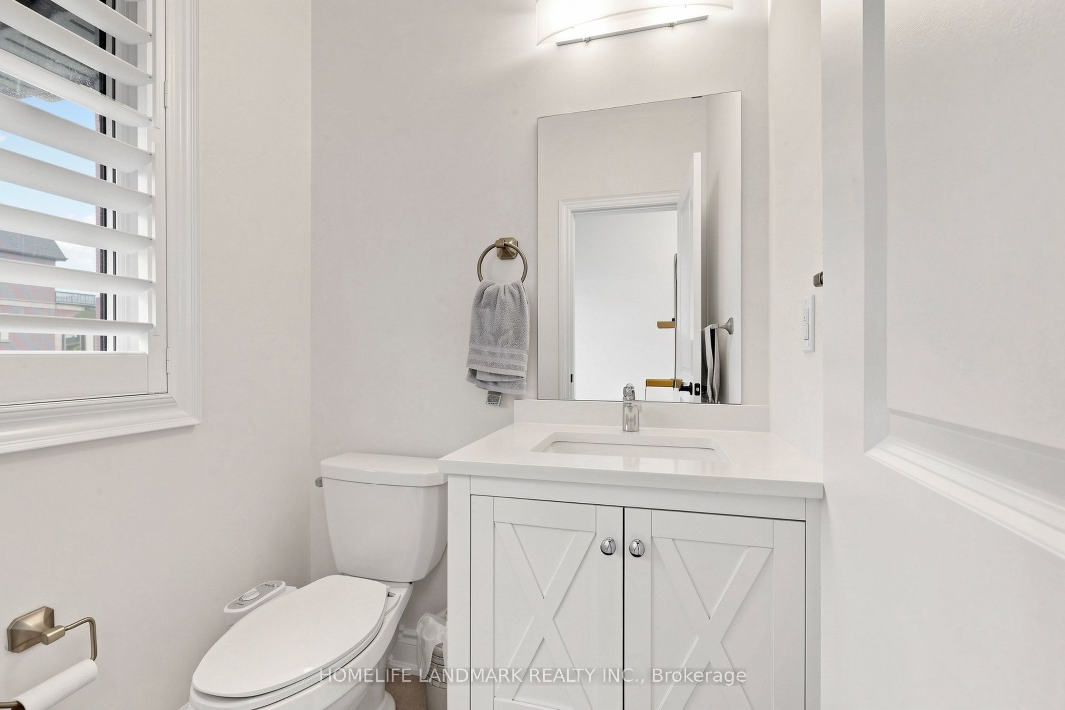 563 Beam Court Property Photo 8