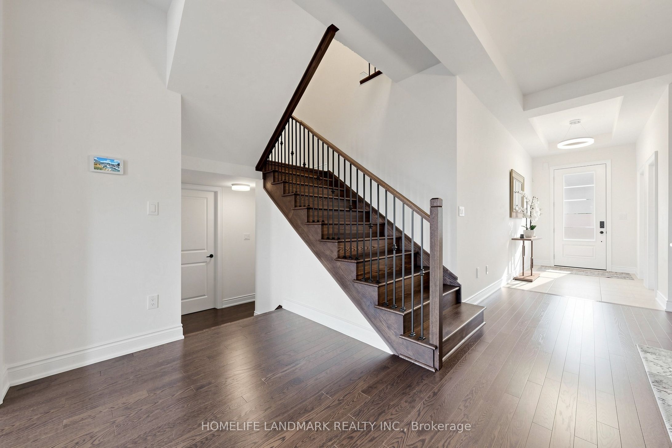 563 Beam Court Property Photo 10