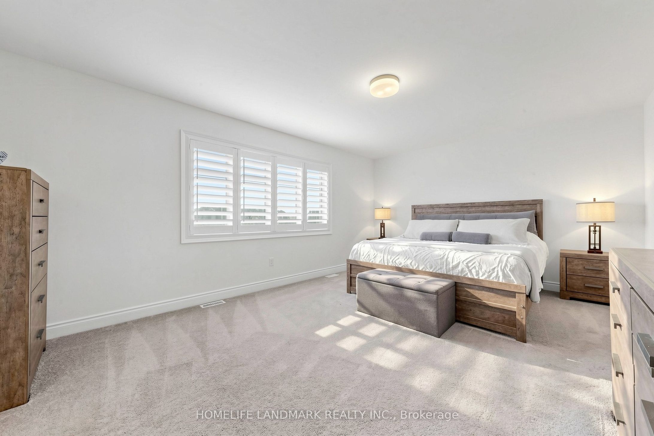 563 Beam Court Property Photo 11