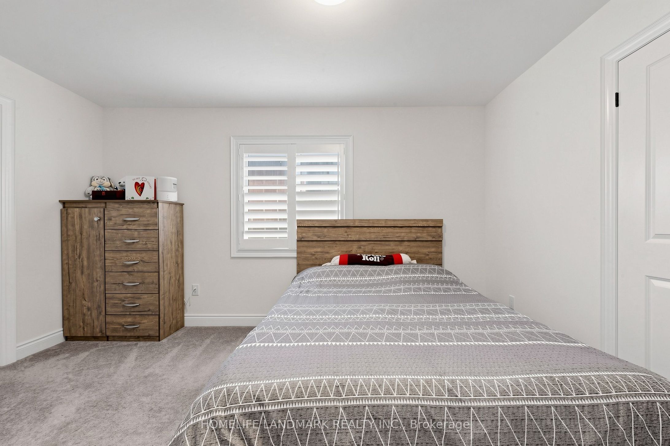 563 Beam Court Property Photo 14