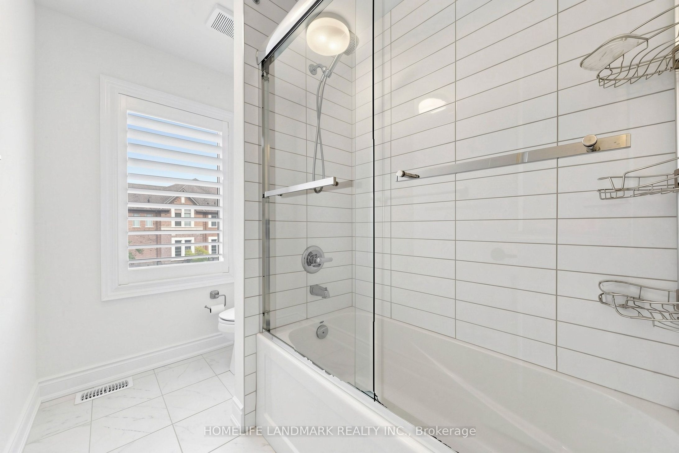 563 Beam Court Property Photo 16