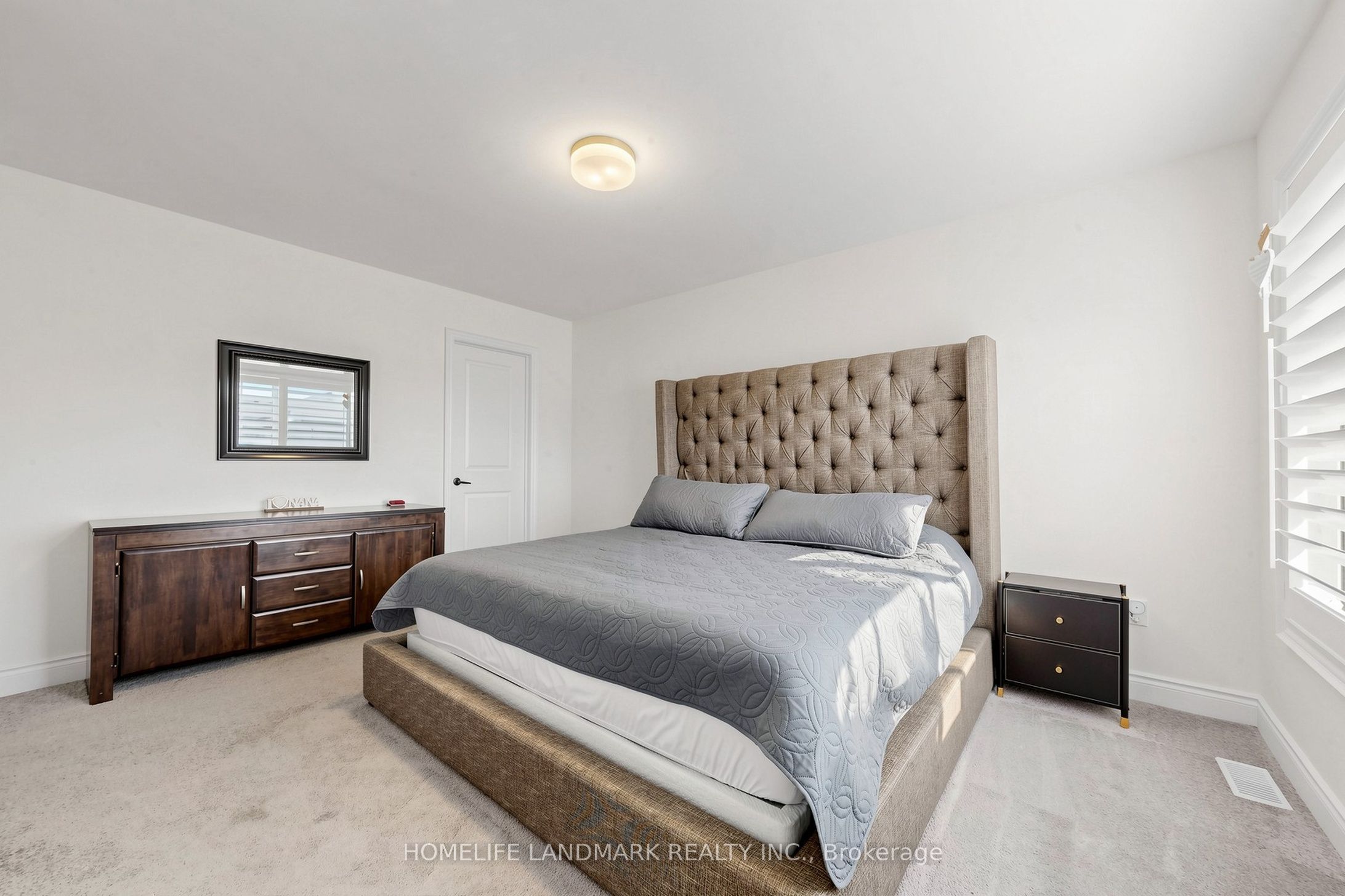563 Beam Court Property Photo 18