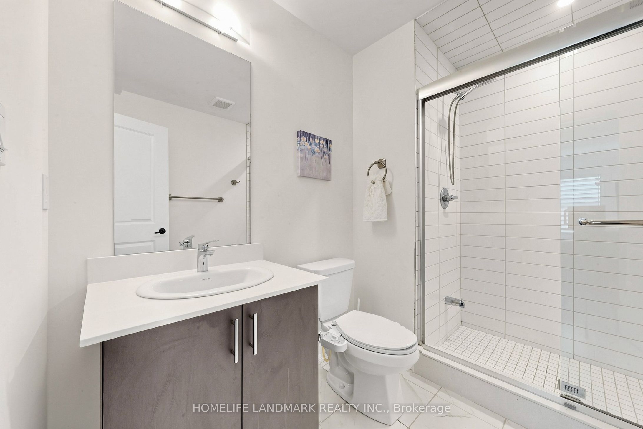 563 Beam Court Property Photo 19