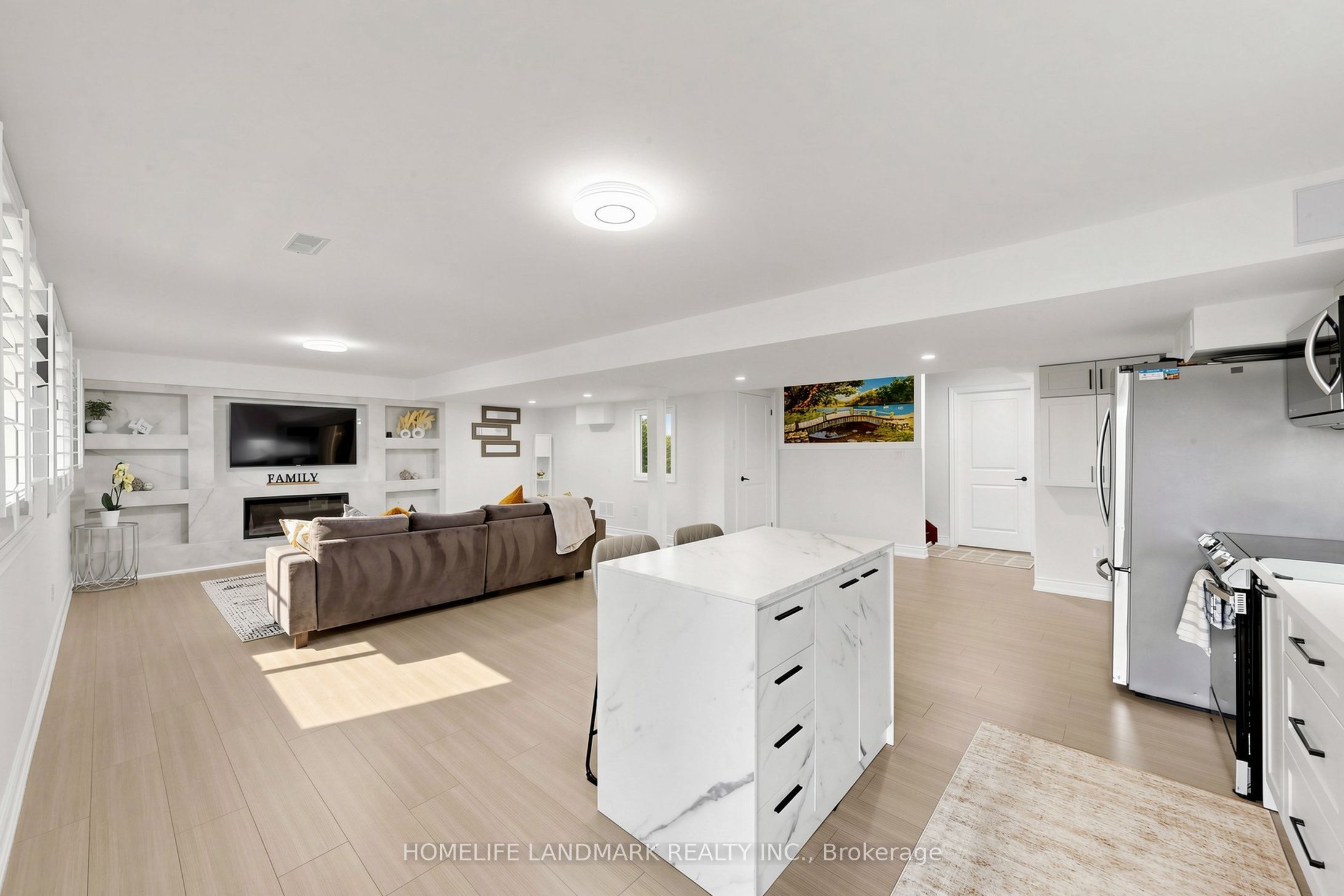 563 Beam Court Property Photo 26