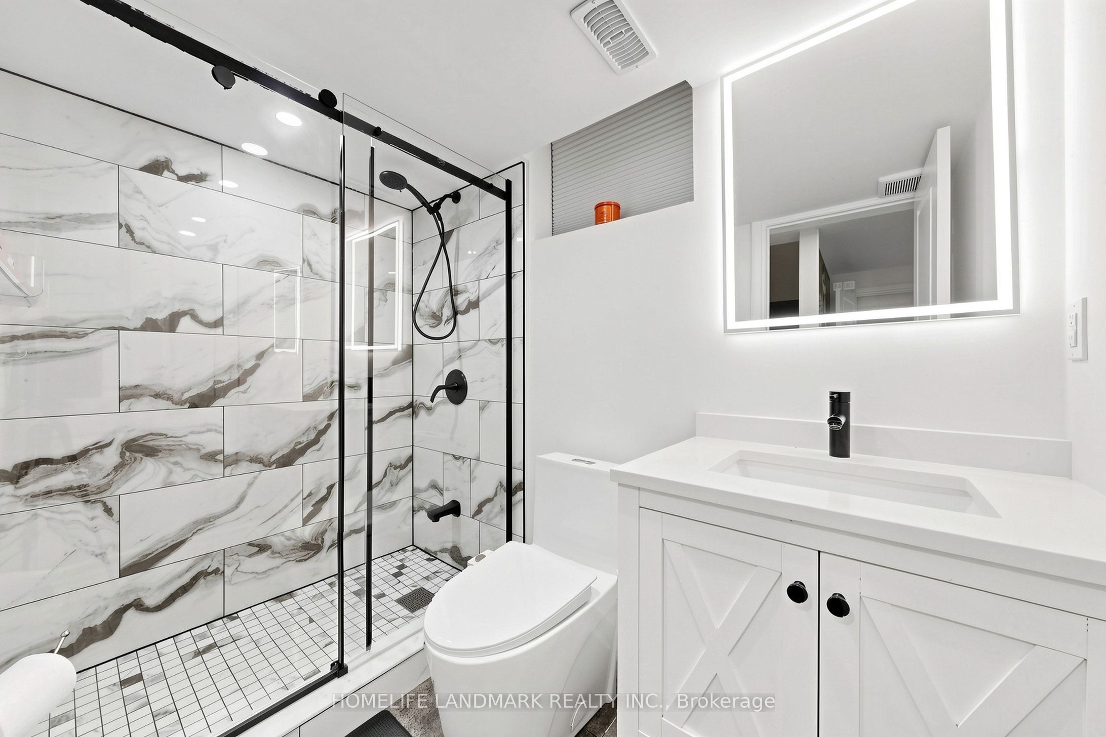 563 Beam Court Property Photo 28