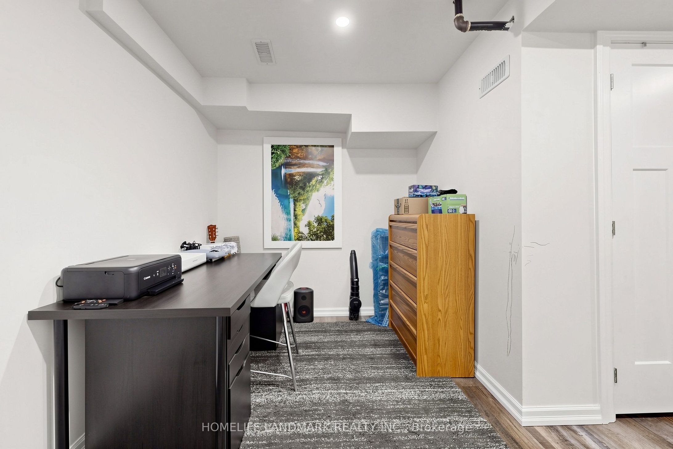 563 Beam Court Property Photo 29