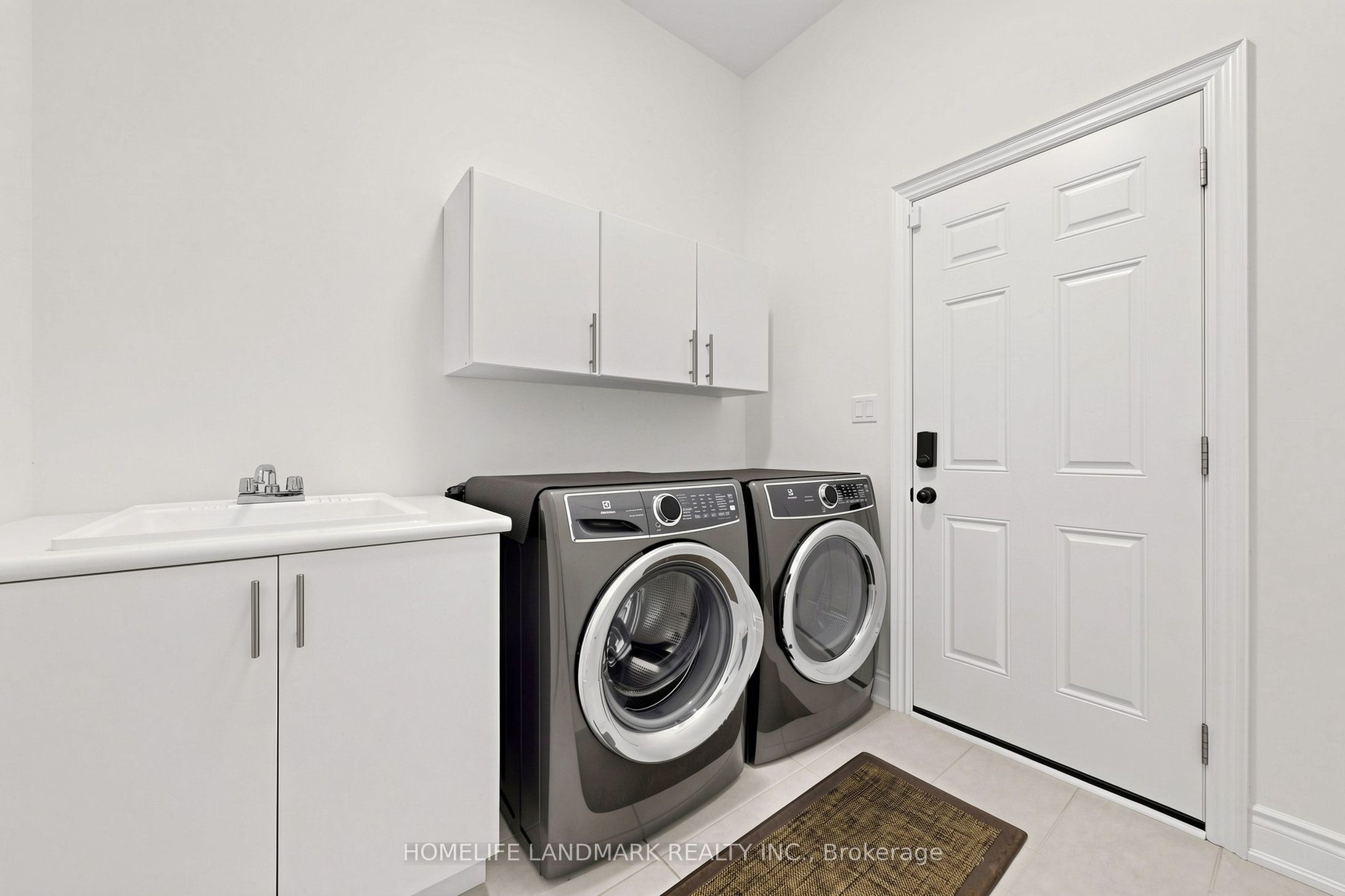 563 Beam Court Property Photo 30