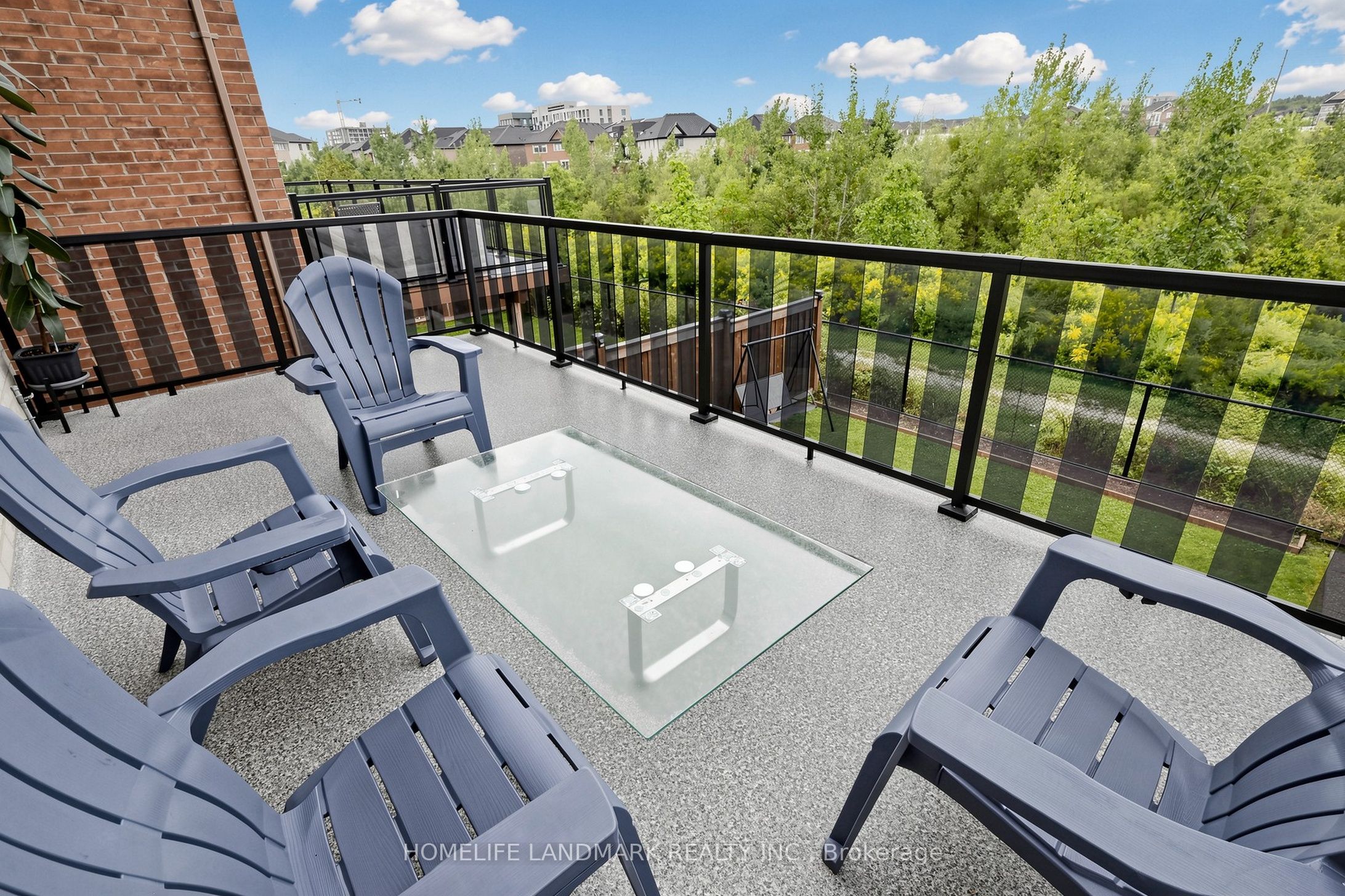 563 Beam Court Property Photo 32