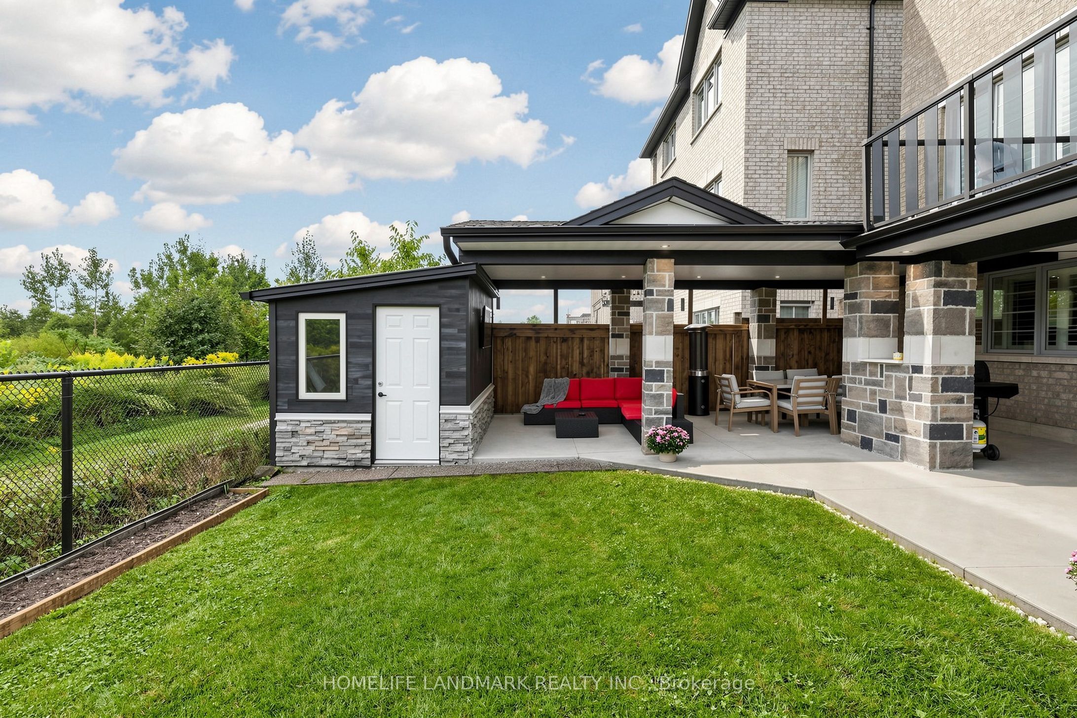 563 Beam Court Property Photo 39