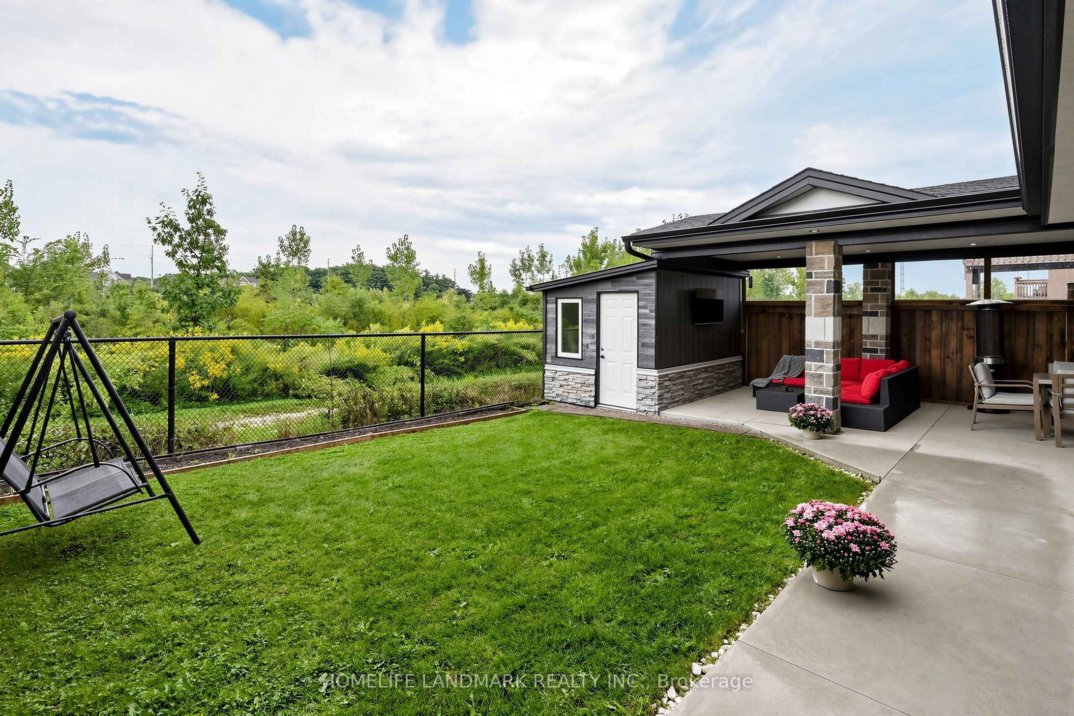 563 Beam Court Property Photo 40