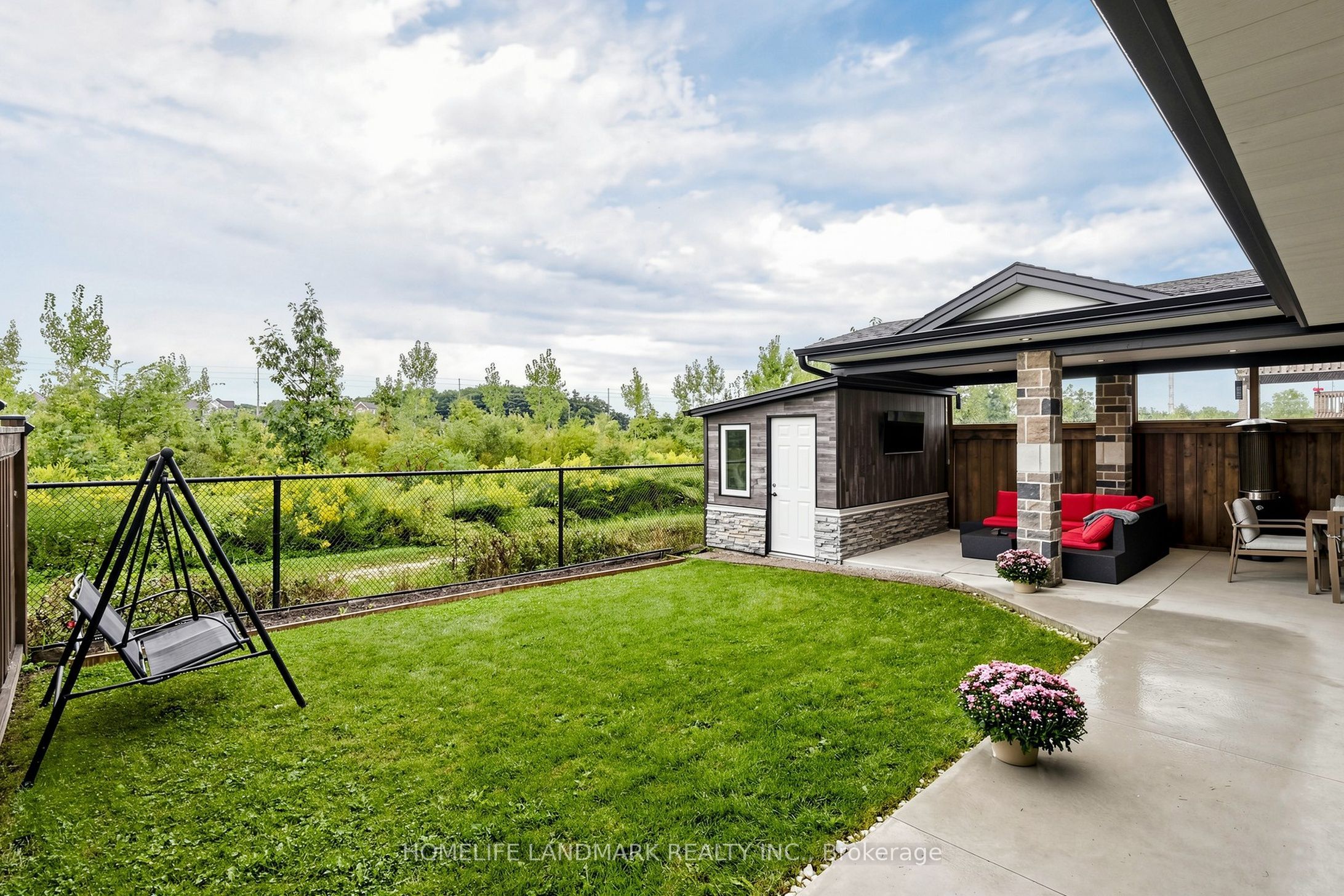 563 Beam Court Property Photo 41