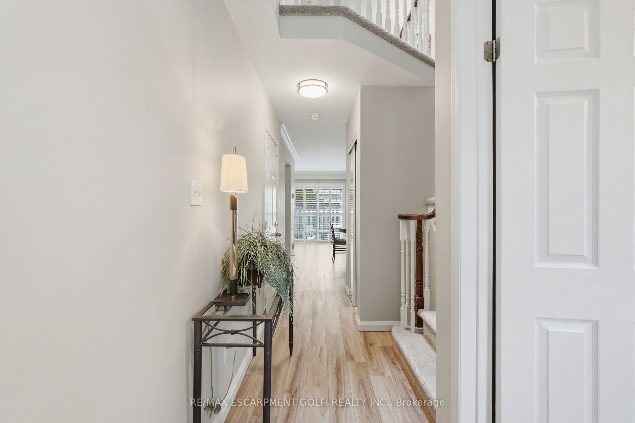 3333 New Street 103 Property Photo 4