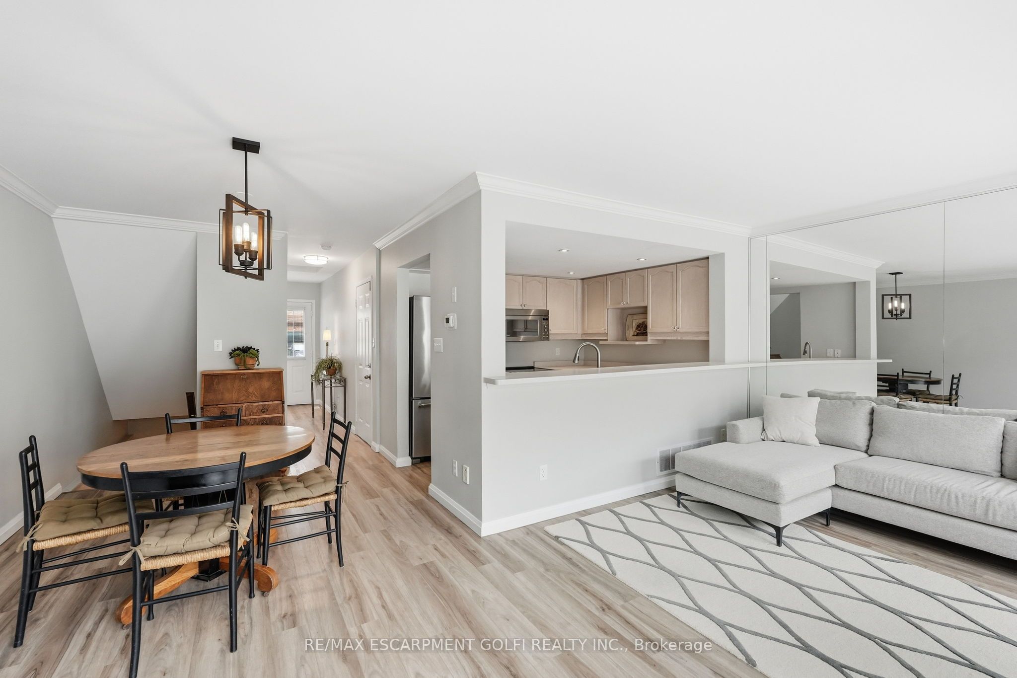 3333 New Street 103 Property Photo 6