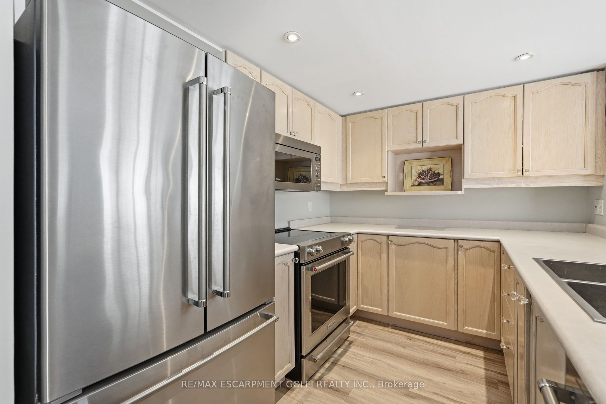 3333 New Street 103 Property Photo 10
