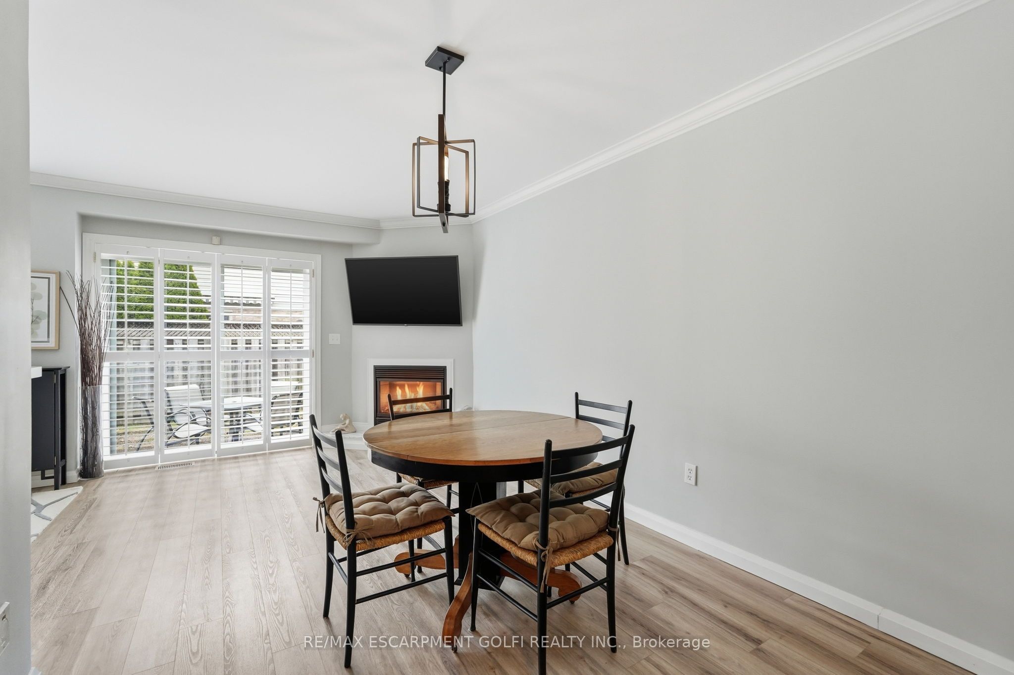 3333 New Street 103 Property Photo 12