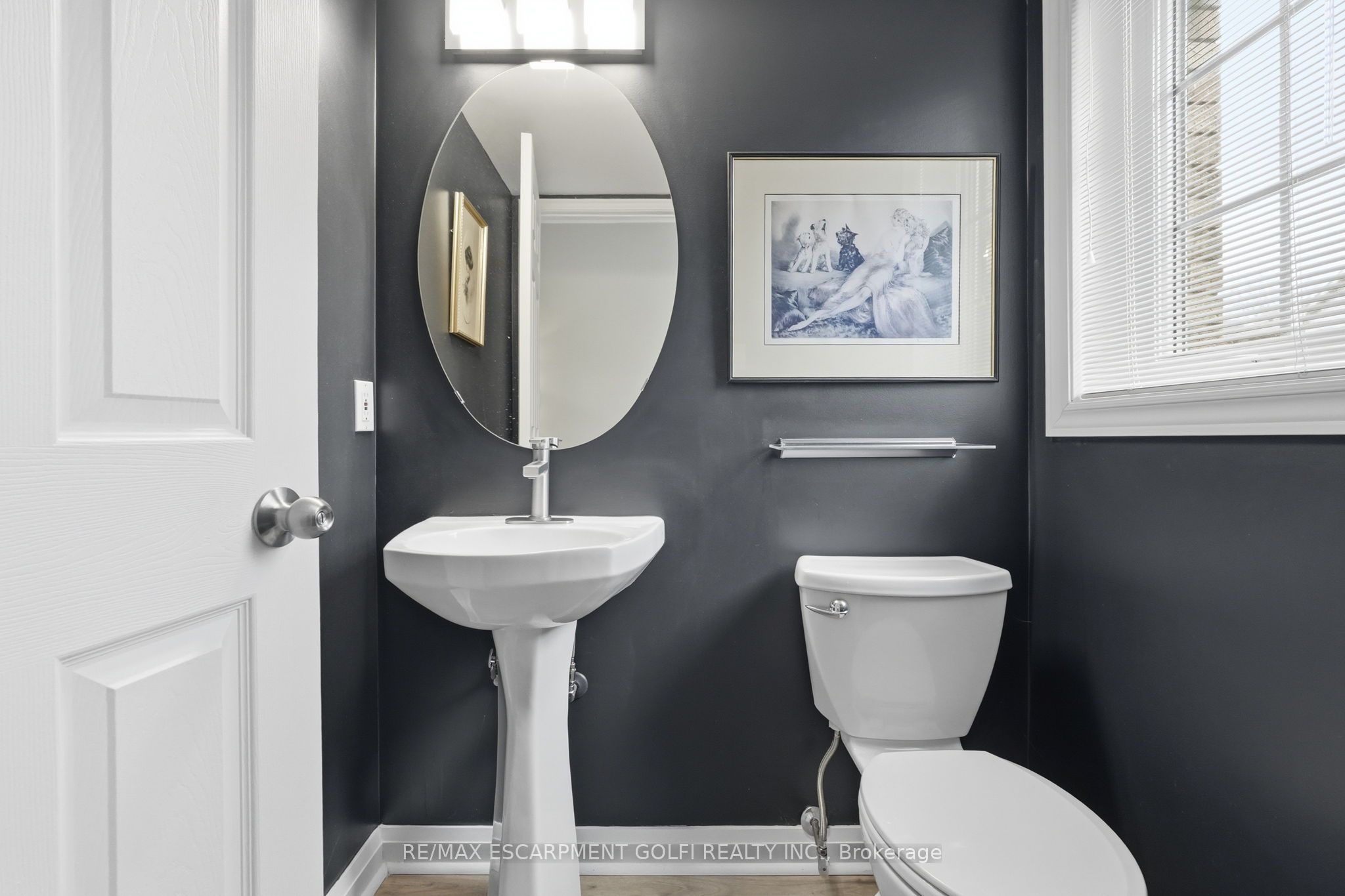 3333 New Street 103 Property Photo 14