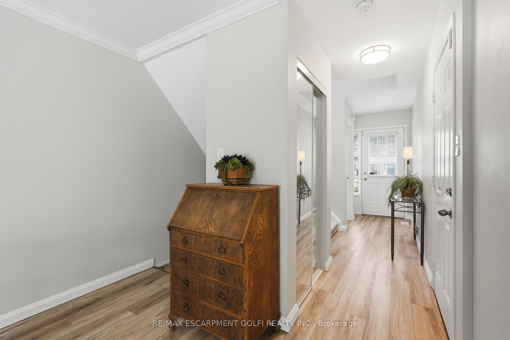 3333 New Street 103 Property Photo 15