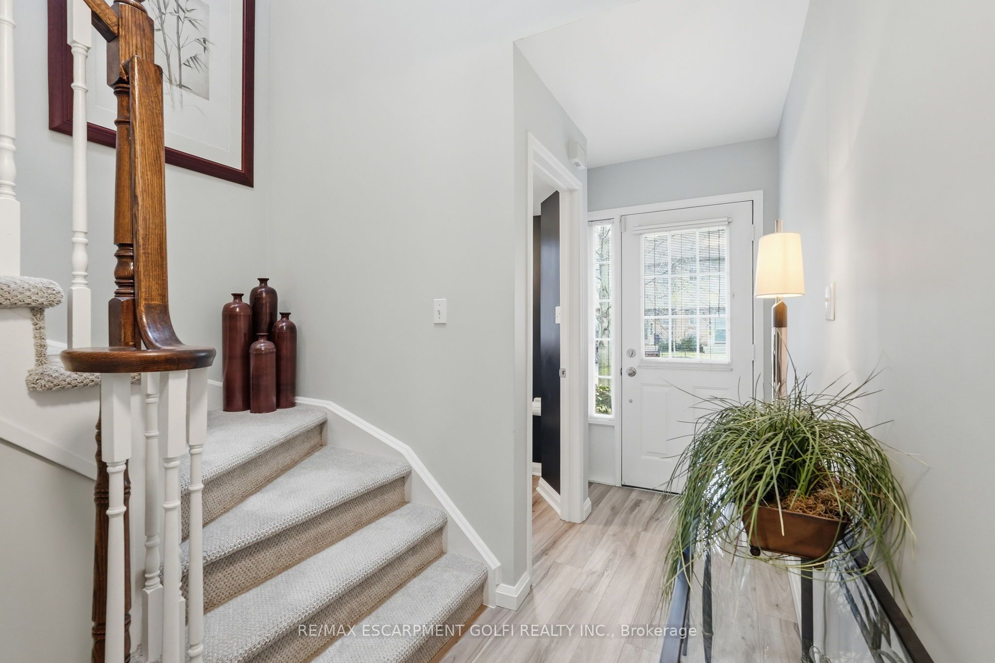 3333 New Street 103 Property Photo 16