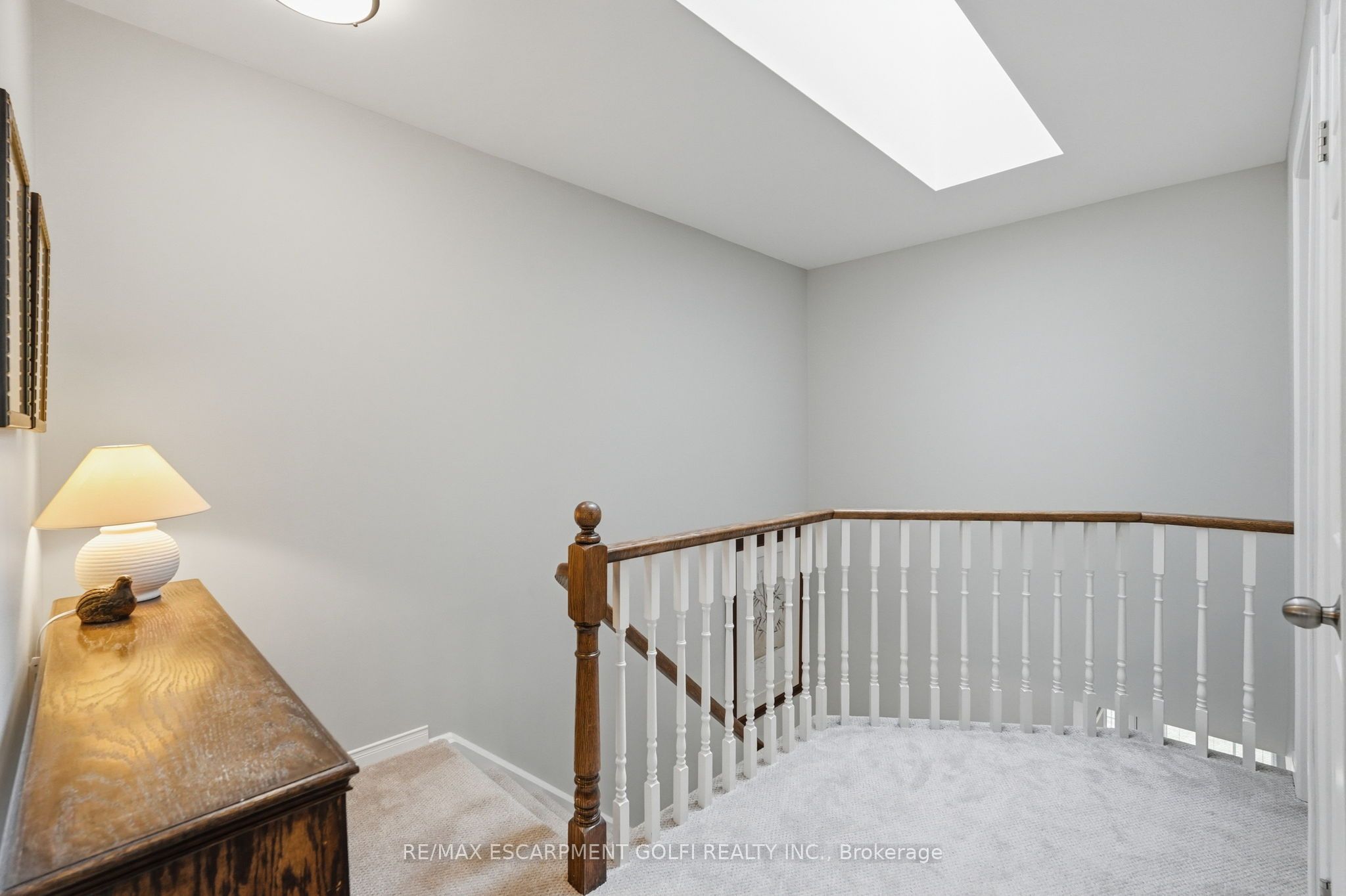 3333 New Street 103 Property Photo 17