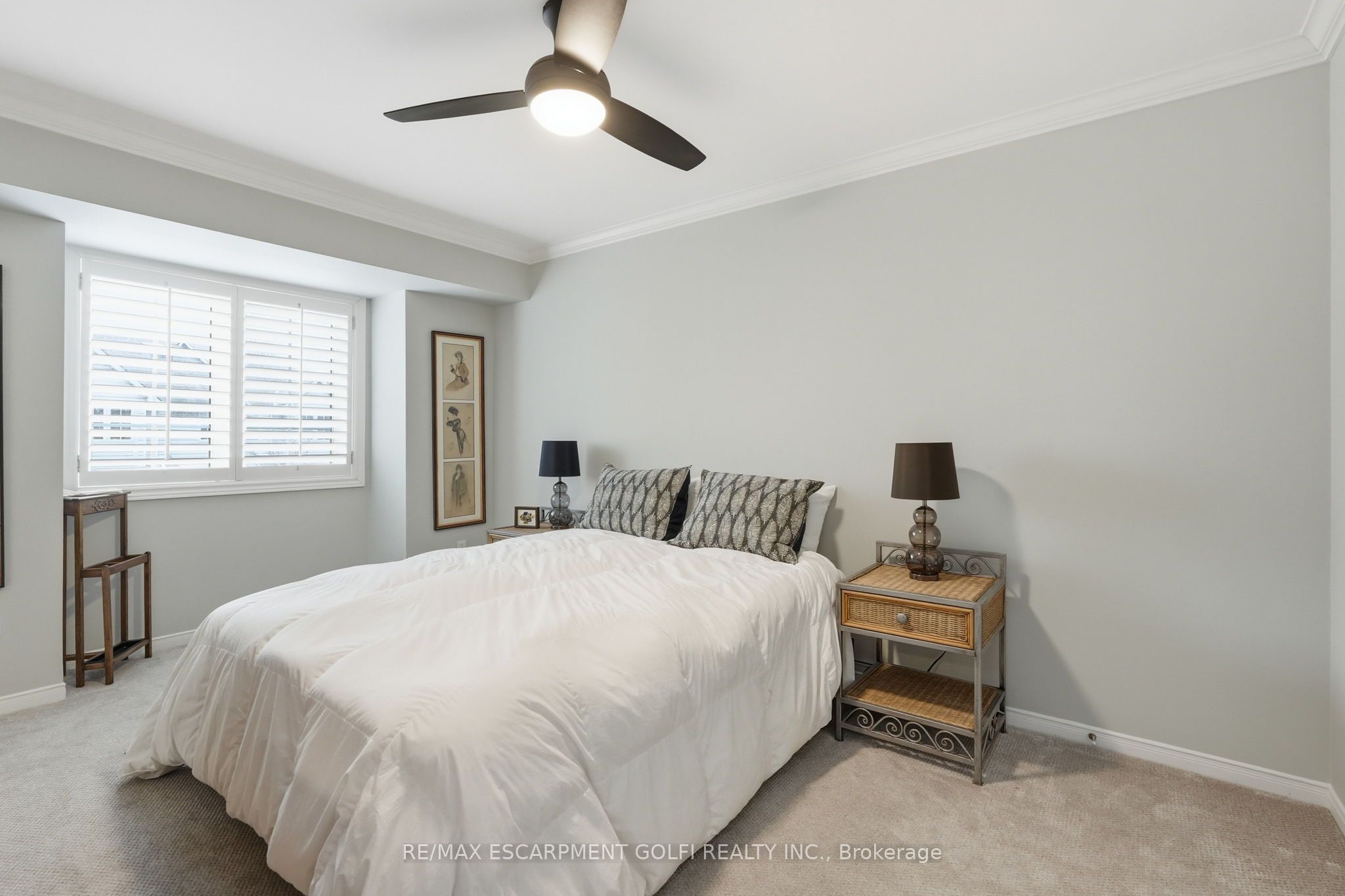 3333 New Street 103 Property Photo 18
