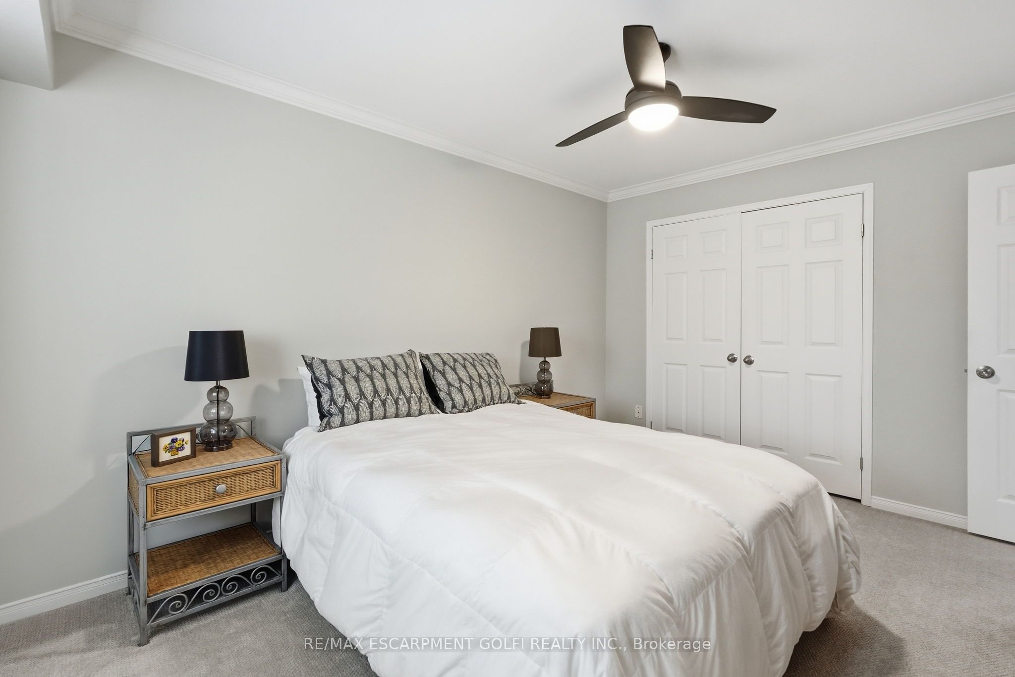 3333 New Street 103 Property Photo 20