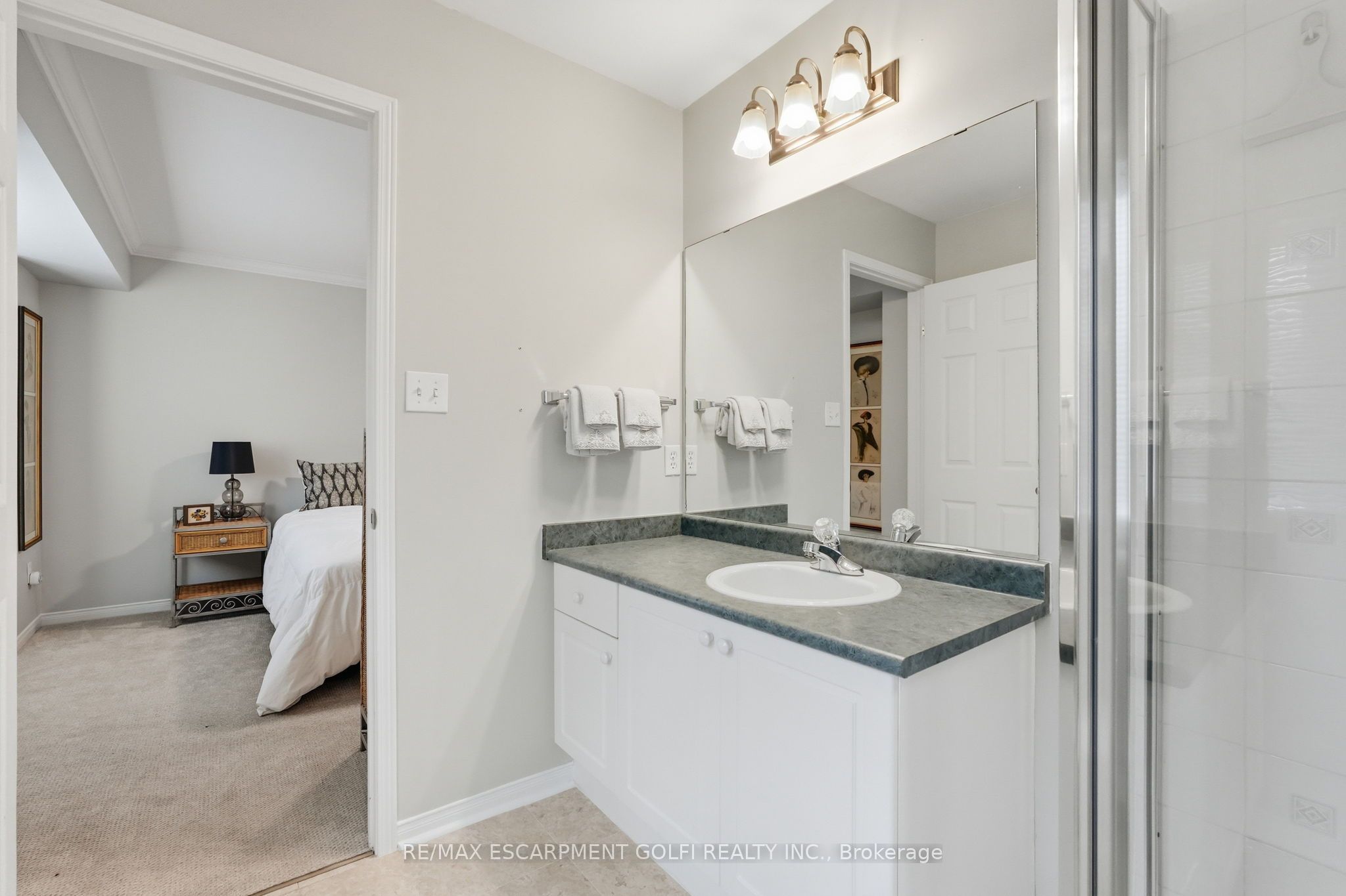 3333 New Street 103 Property Photo 22