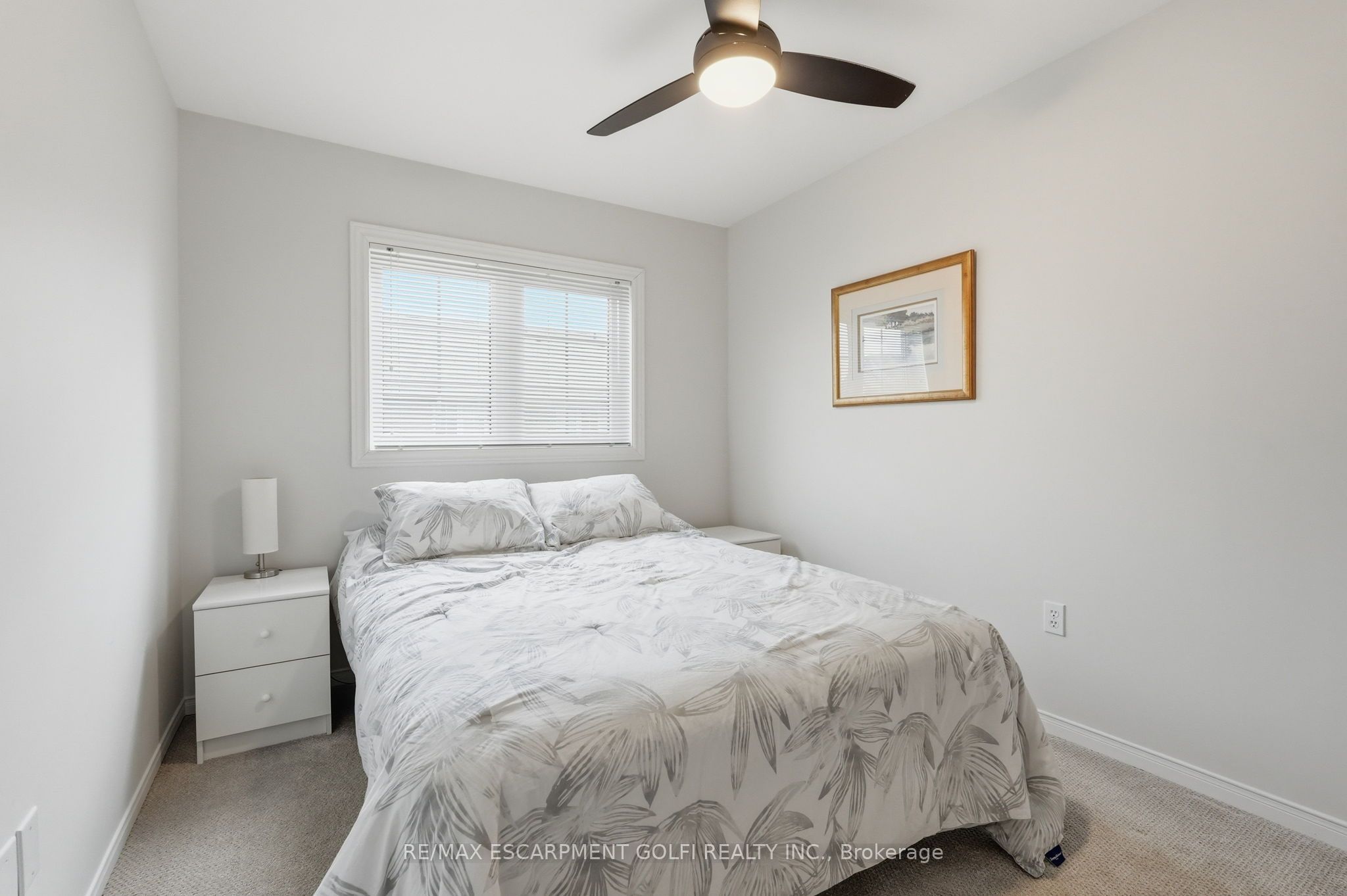 3333 New Street 103 Property Photo 23