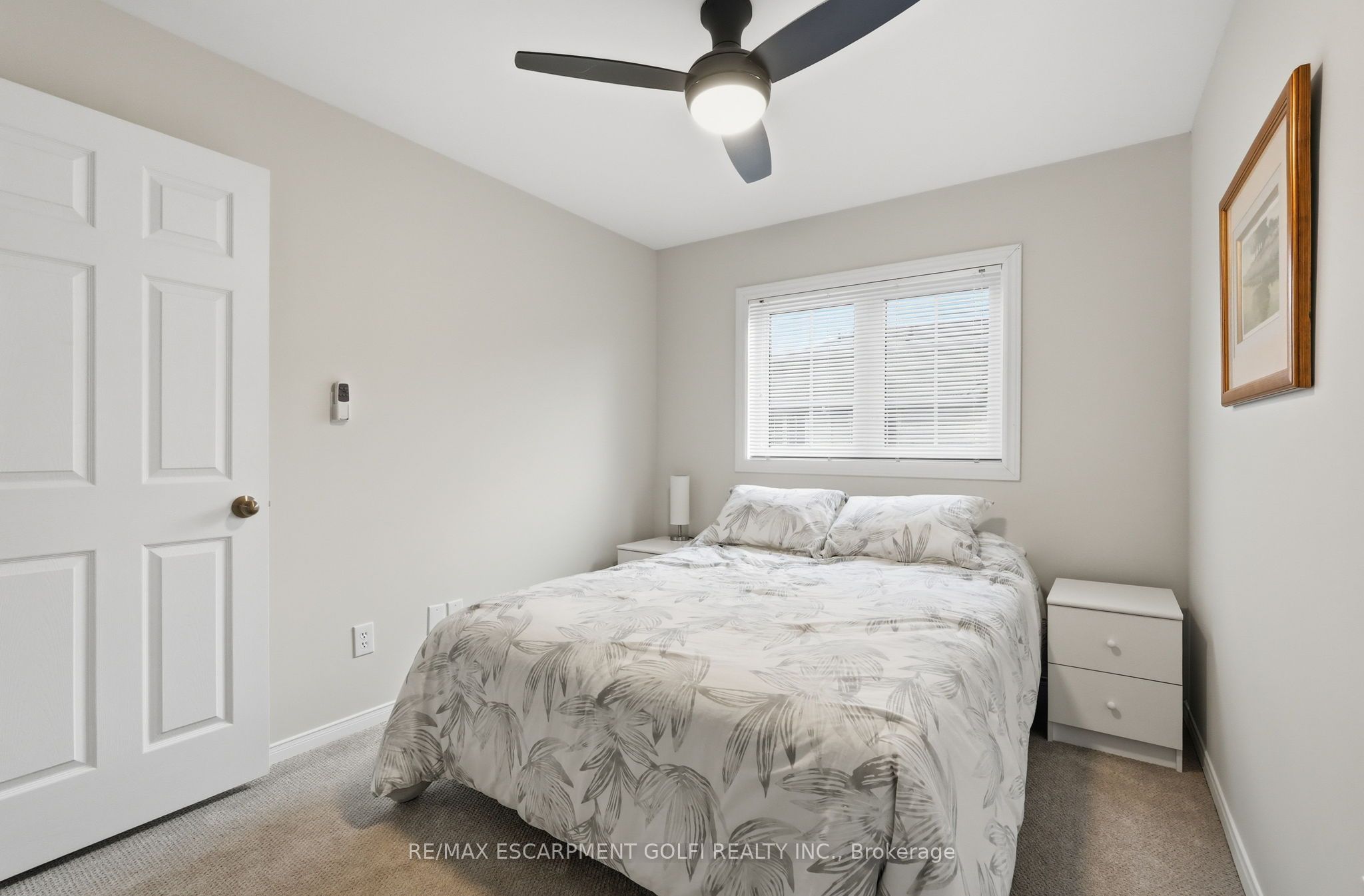 3333 New Street 103 Property Photo 24