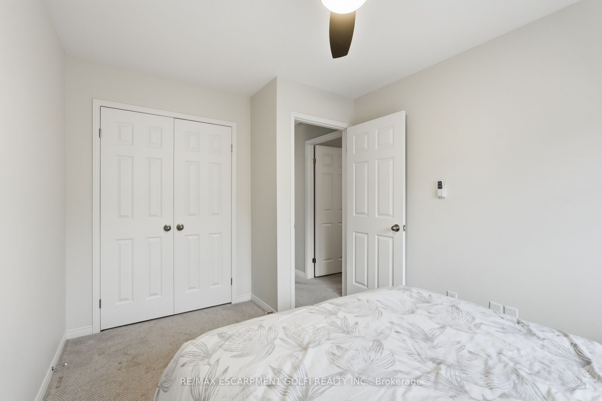 3333 New Street 103 Property Photo 25