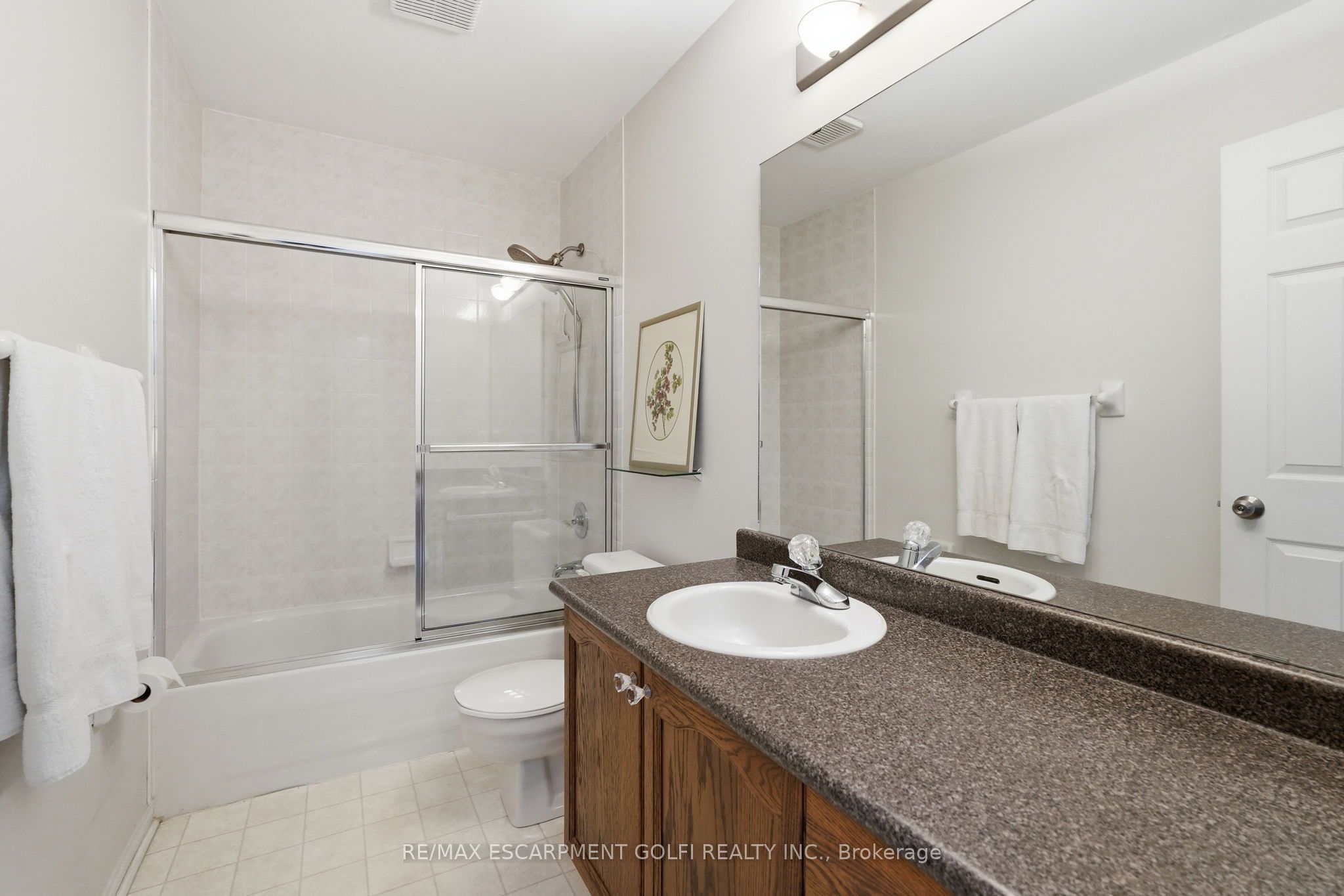 3333 New Street 103 Property Photo 26
