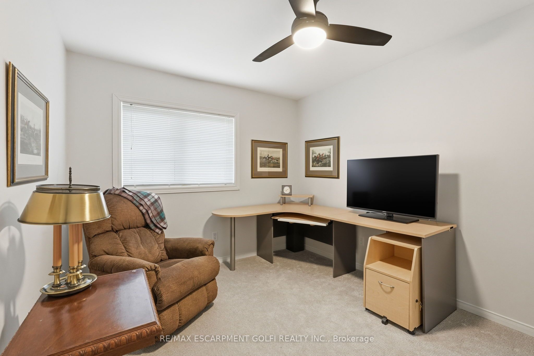 3333 New Street 103 Property Photo 27