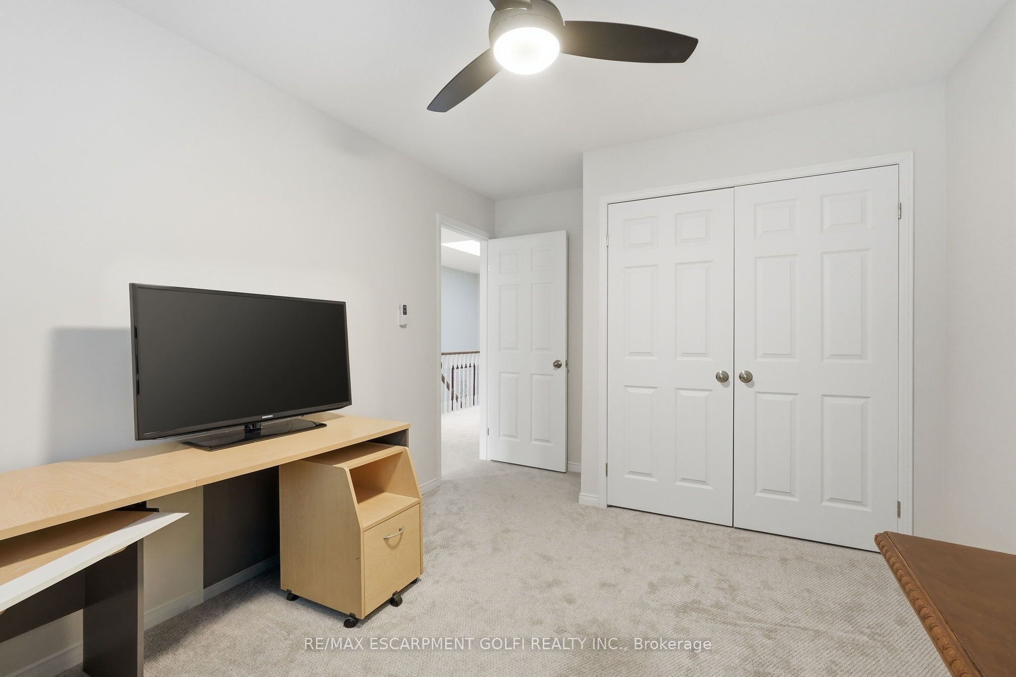 3333 New Street 103 Property Photo 28