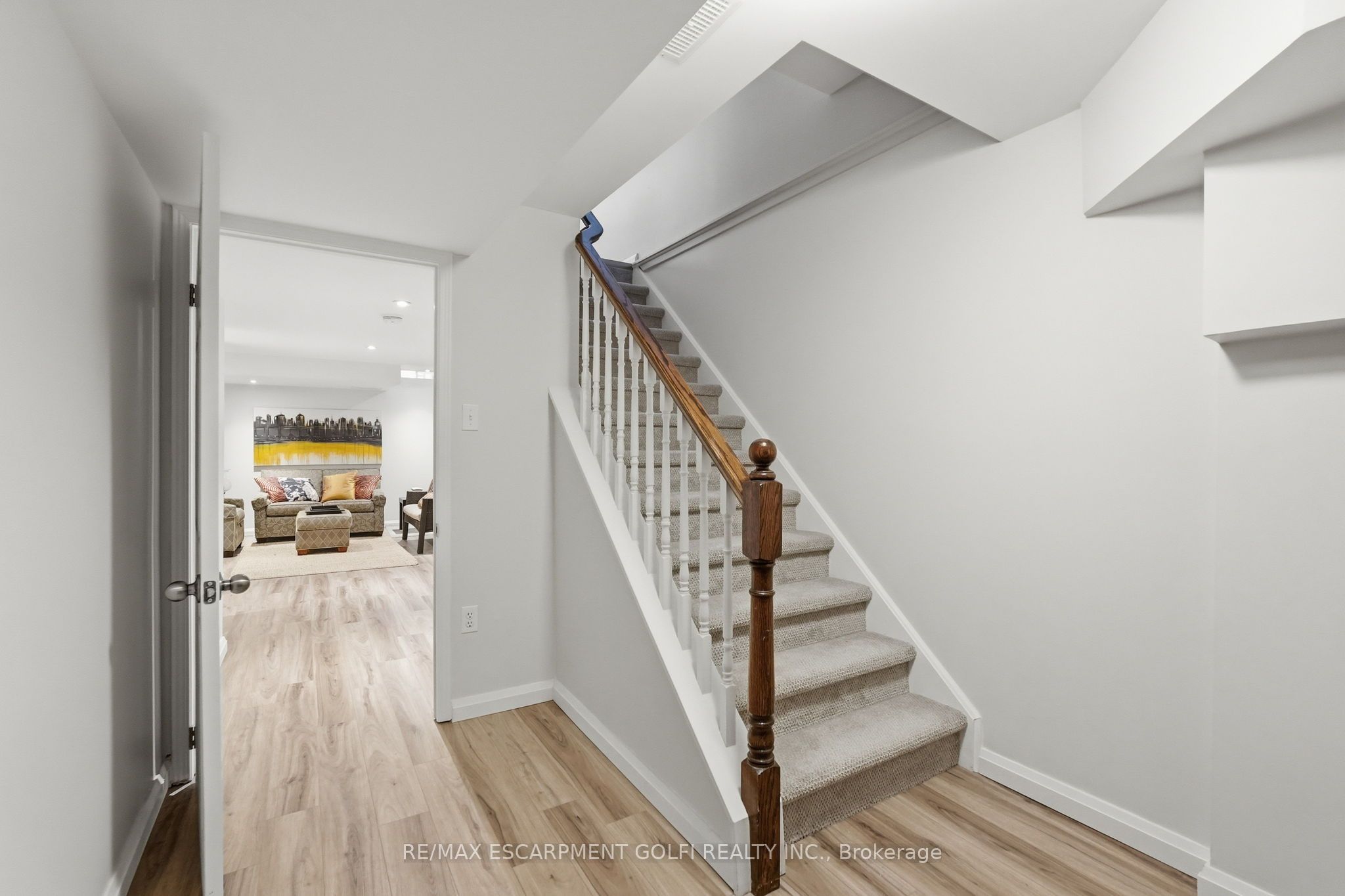 3333 New Street 103 Property Photo 29