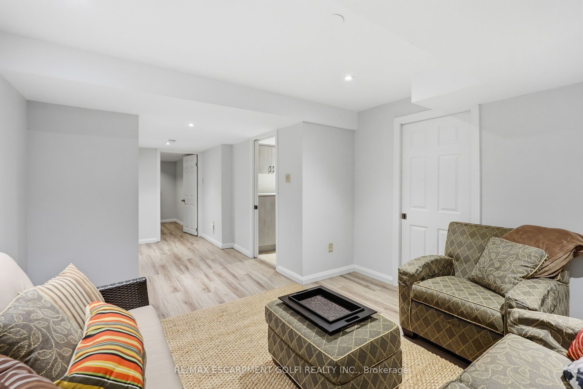 3333 New Street 103 Property Photo 31