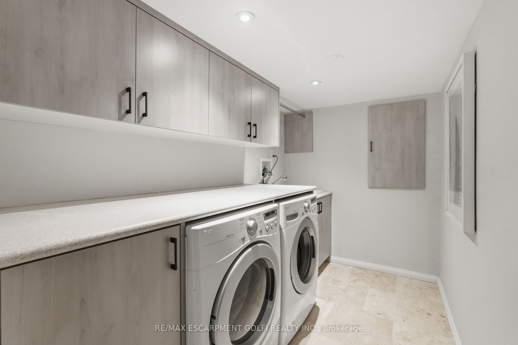 3333 New Street 103 Property Photo 32