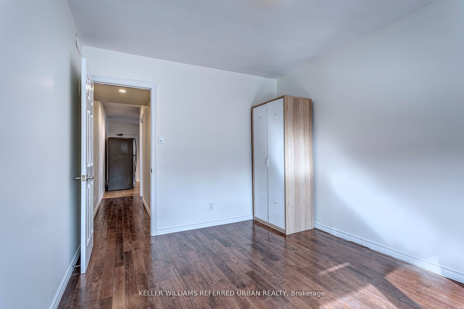 2976 Lake Shore Boulevard W 2 Property Photo 7