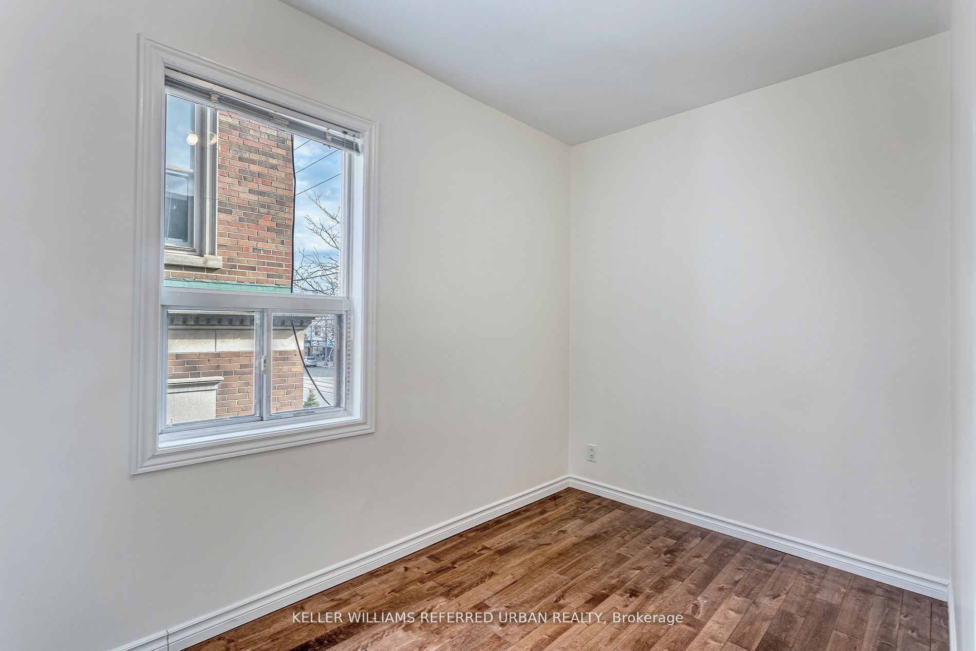 2976 Lake Shore Boulevard W 2 Property Photo 8