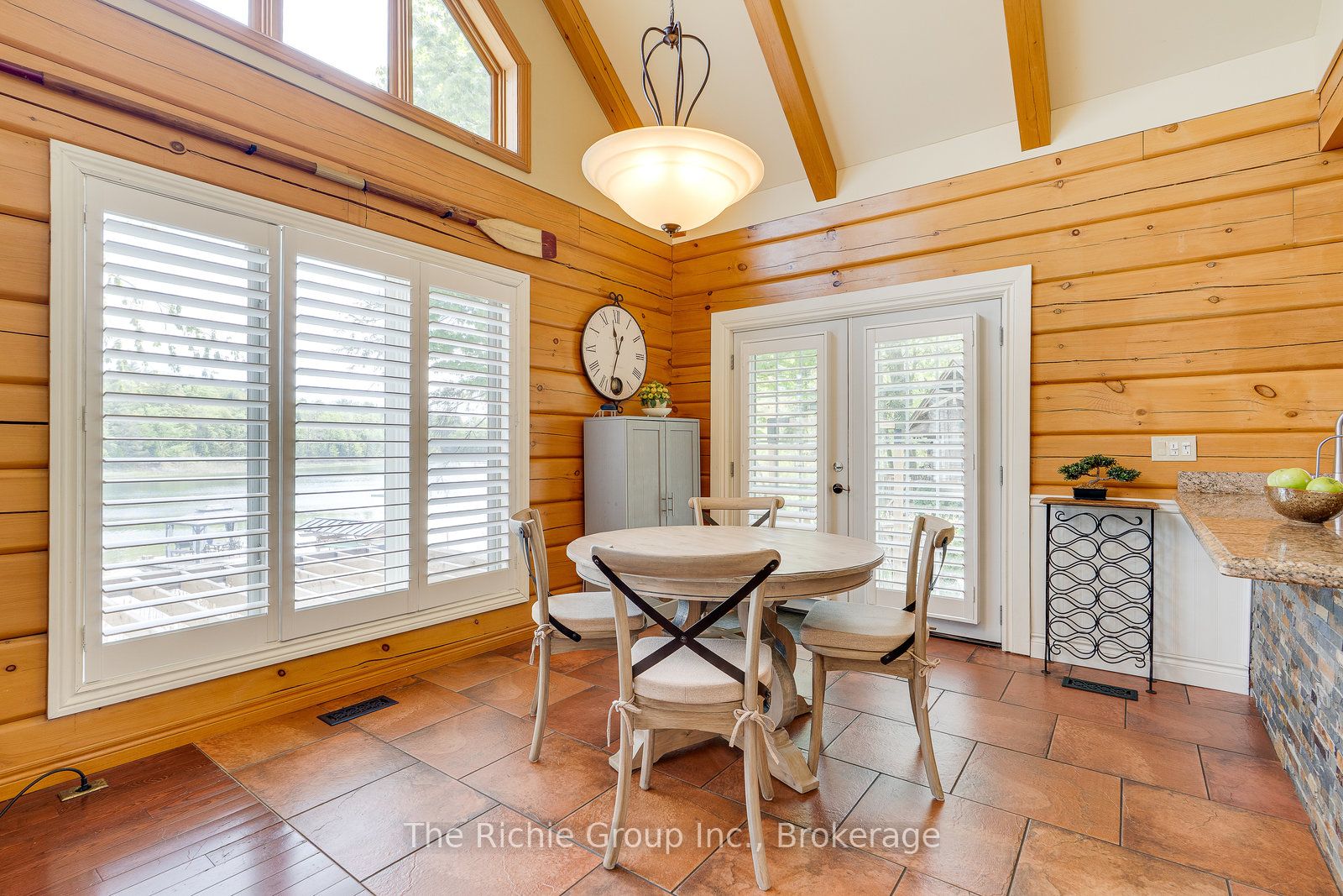 143 Green Lake Road W Property Photo 11