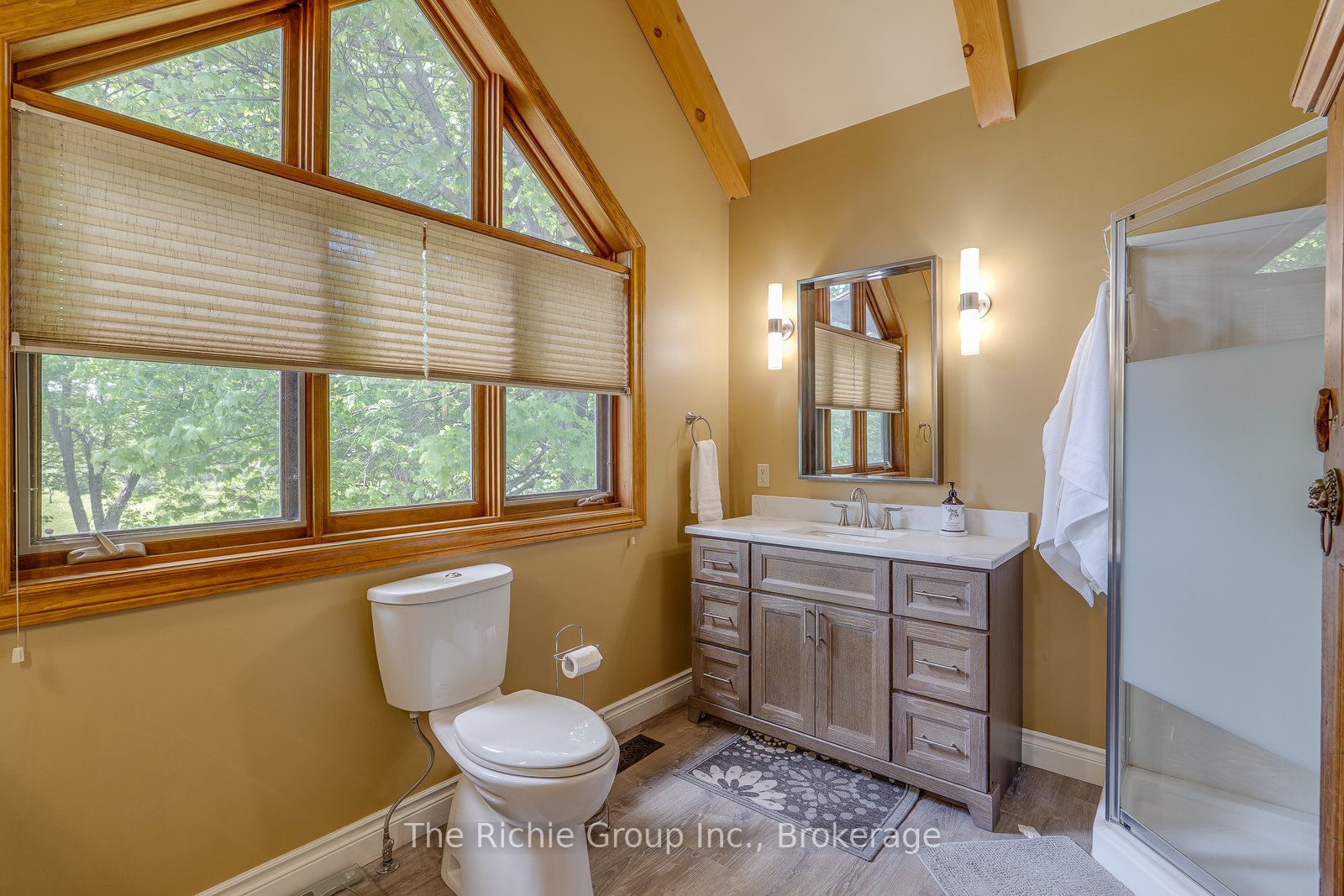 143 Green Lake Road W Property Photo 19