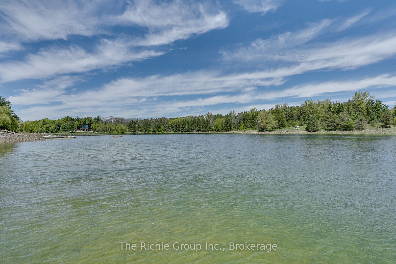 143 Green Lake Road W Property Photo 37