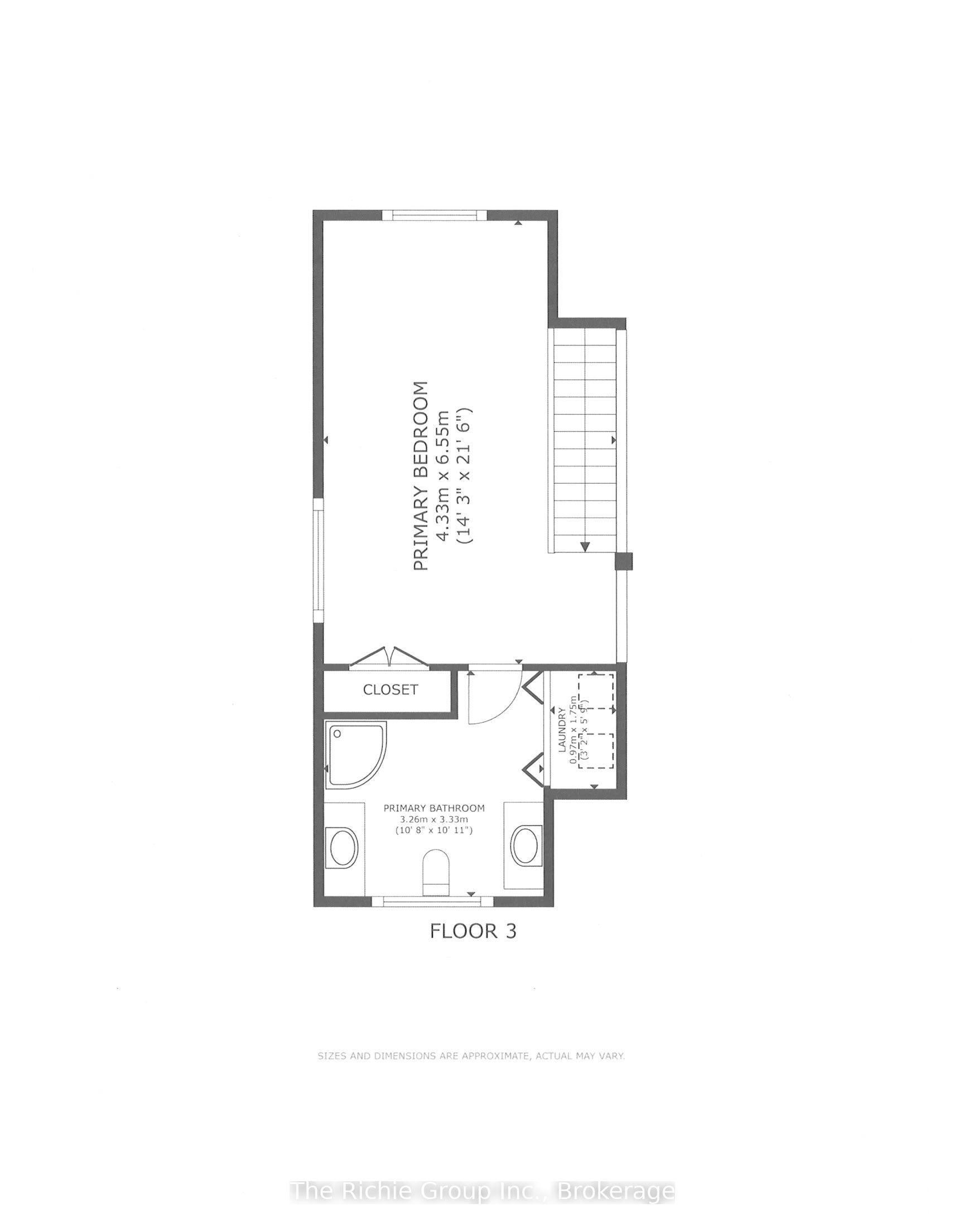 143 Green Lake Road W Property Photo 42