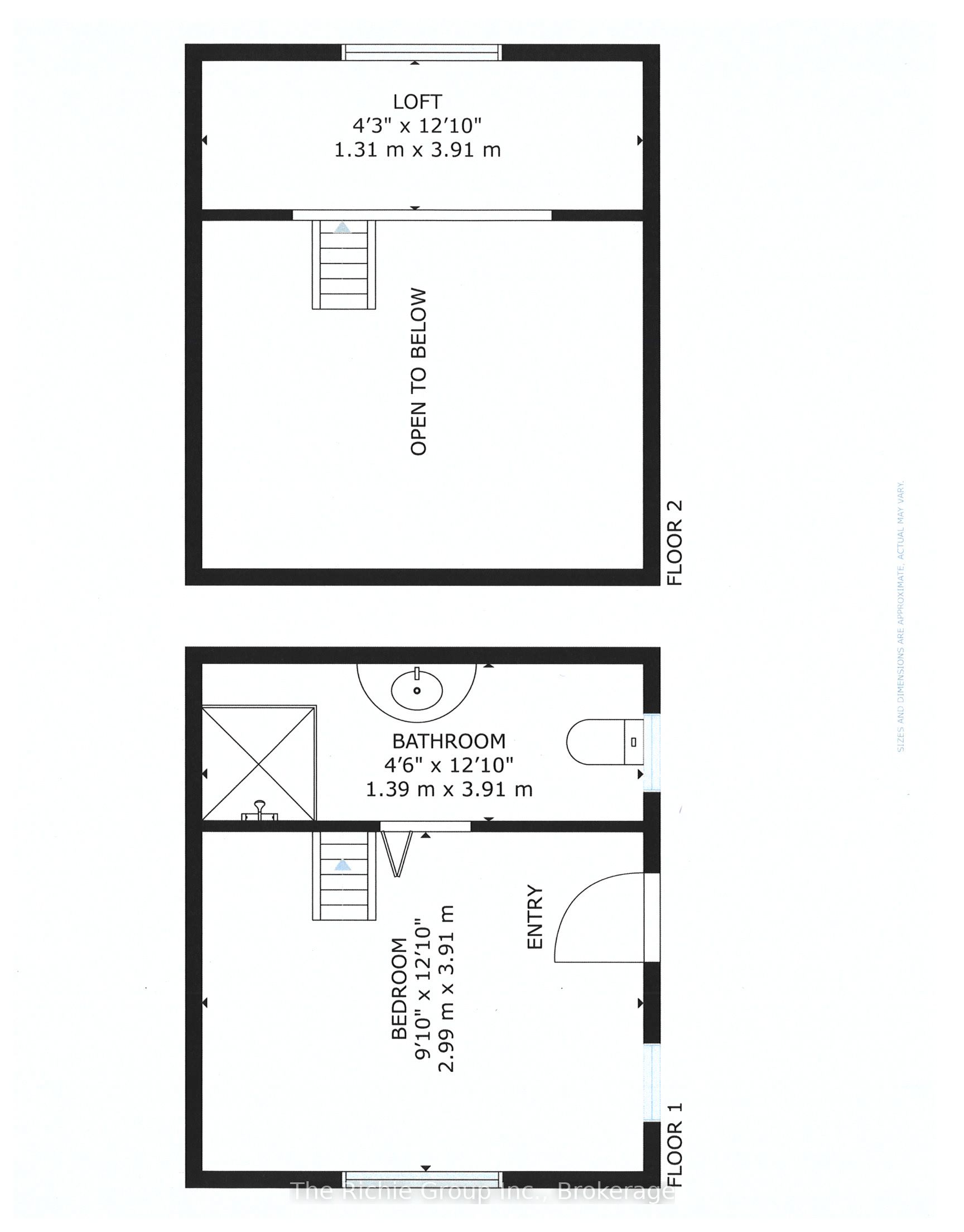 143 Green Lake Road W Property Photo 43