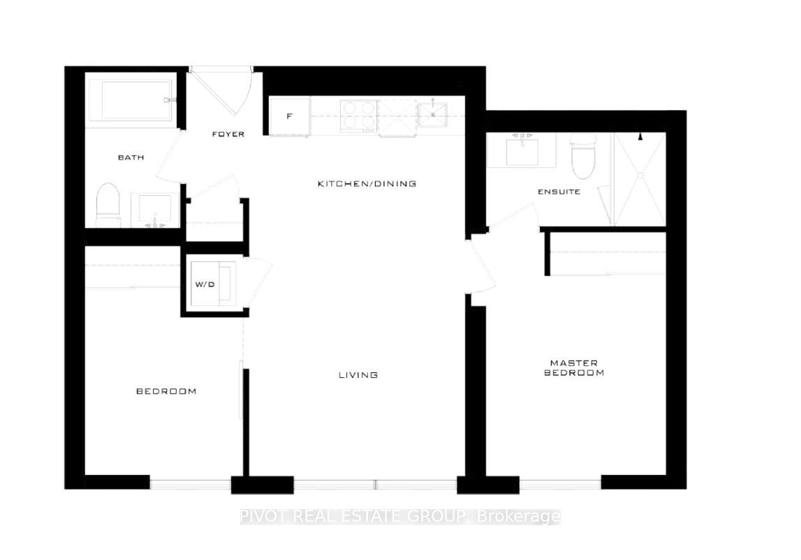 4015 The Exchange 6003 Property Photo 17