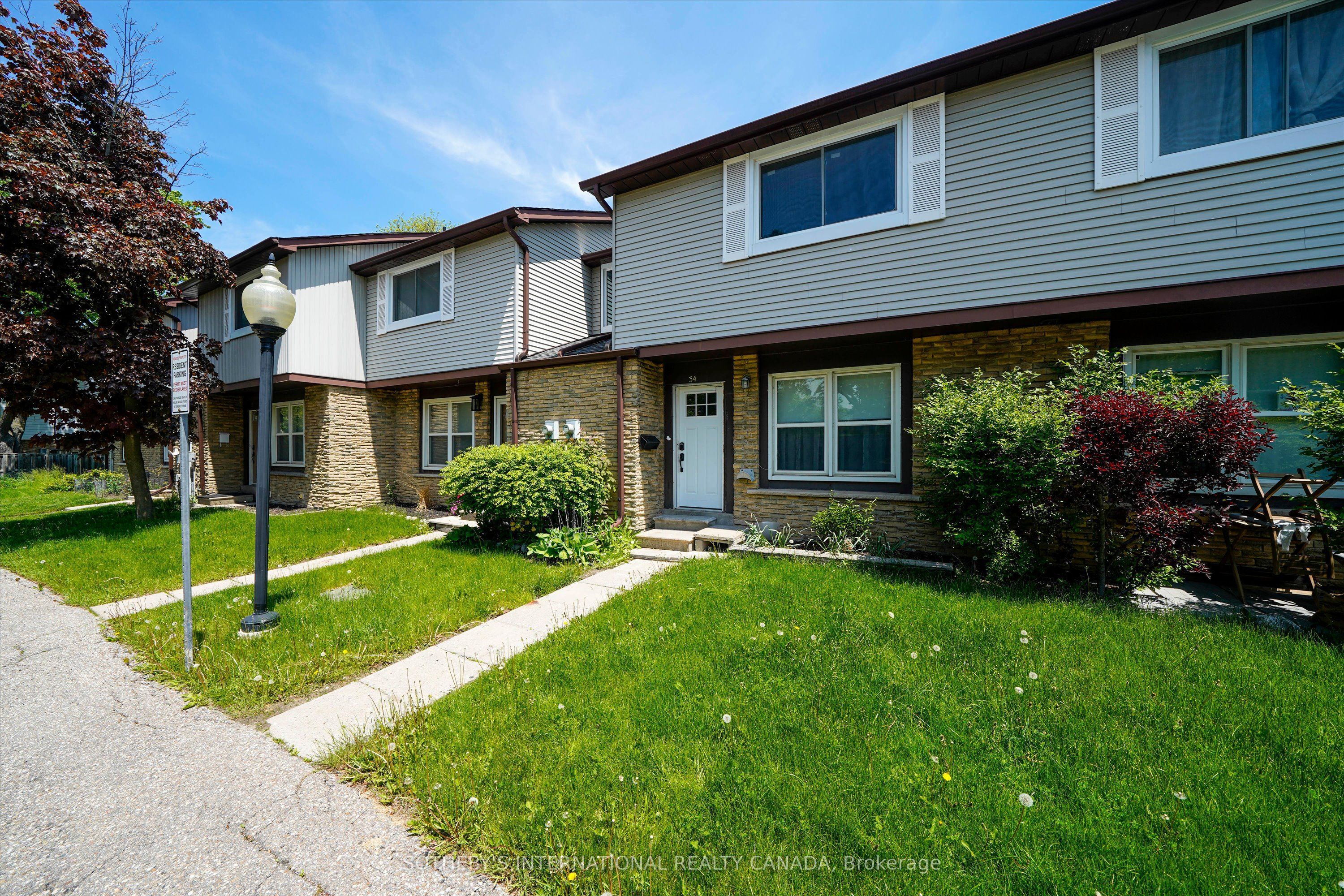 120 Falconer Drive 34