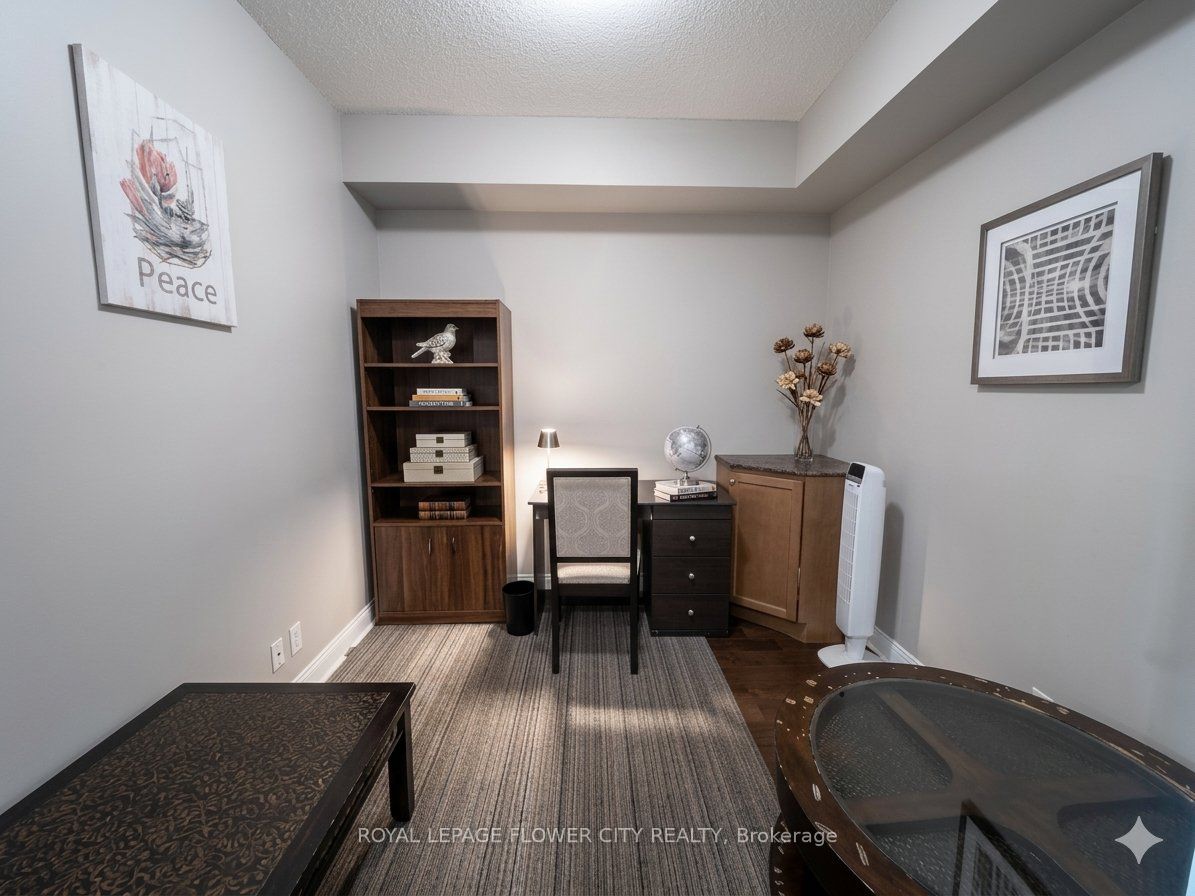 90 Absolute Avenue 1405 Property Photo 7