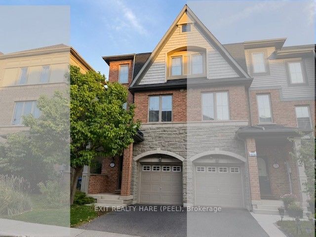 27 Bergamont Road Property Photo 1